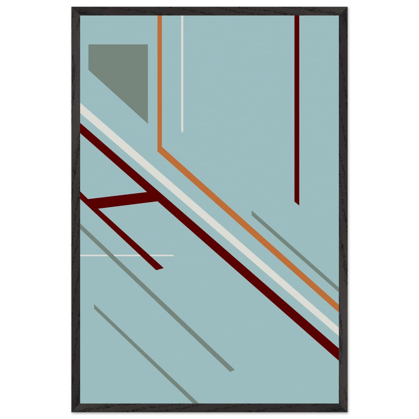 b5b132dd-9e65-46fa-b538-144b4a08aa8b