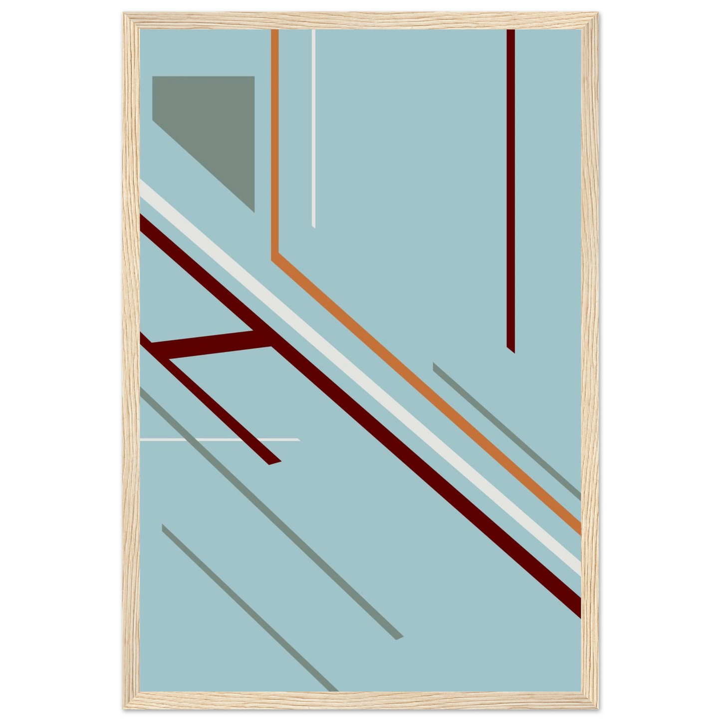 b5ce31fb-3dd9-486a-80bc-633b452acb03