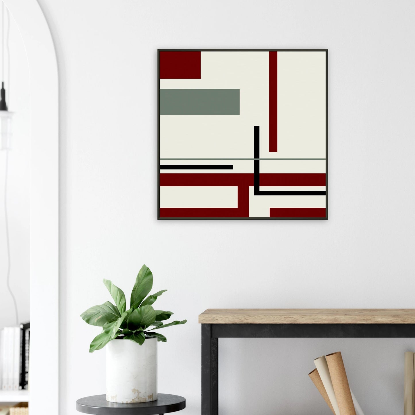 b5e85126-794a-4667-a6c3-2d624c509718