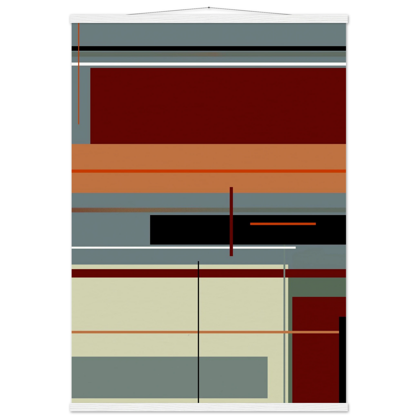 b5f0cbaa-4ca1-48be-a1d0-3fa539f7c1ea