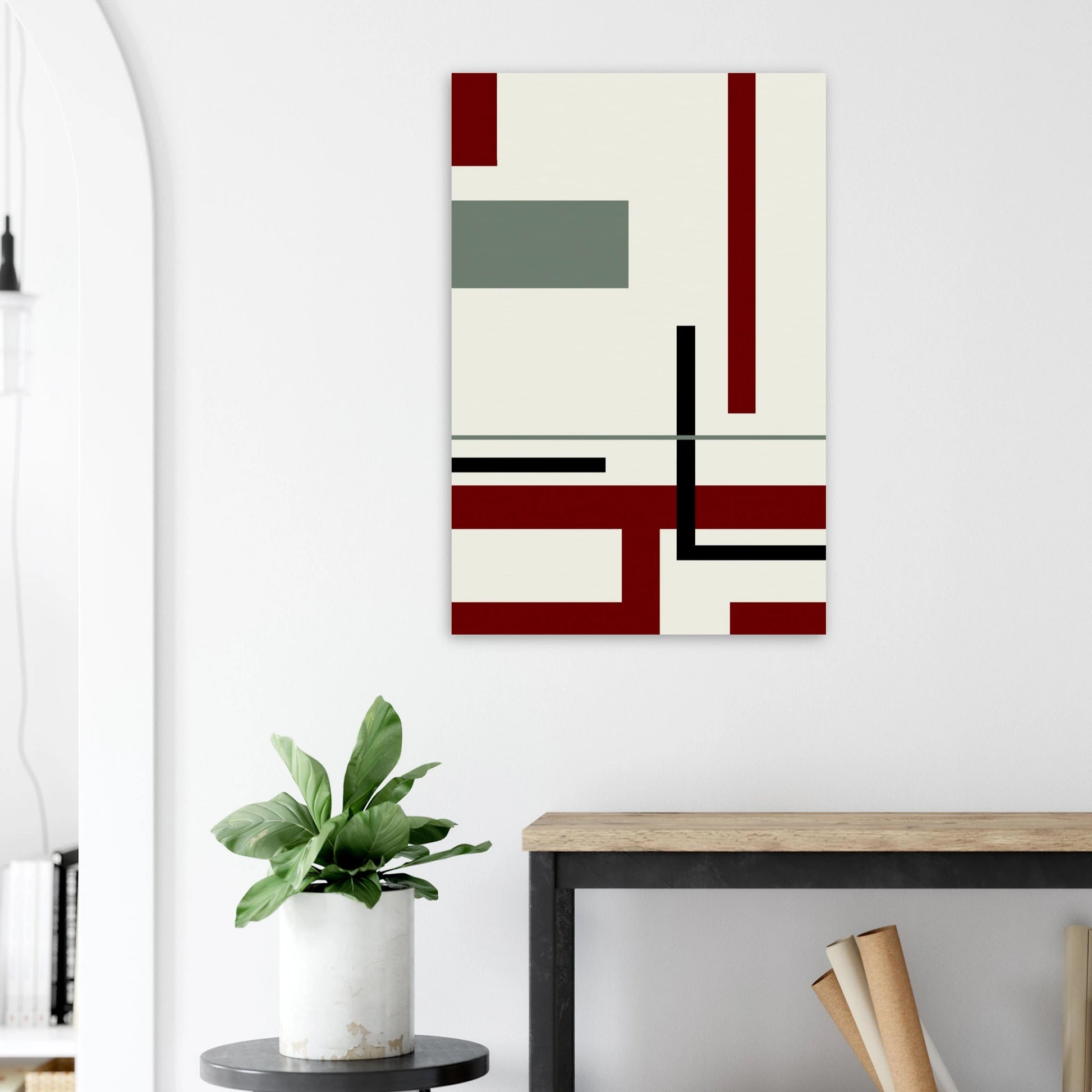 b5f4b033-d64b-4632-864f-87f099596bad