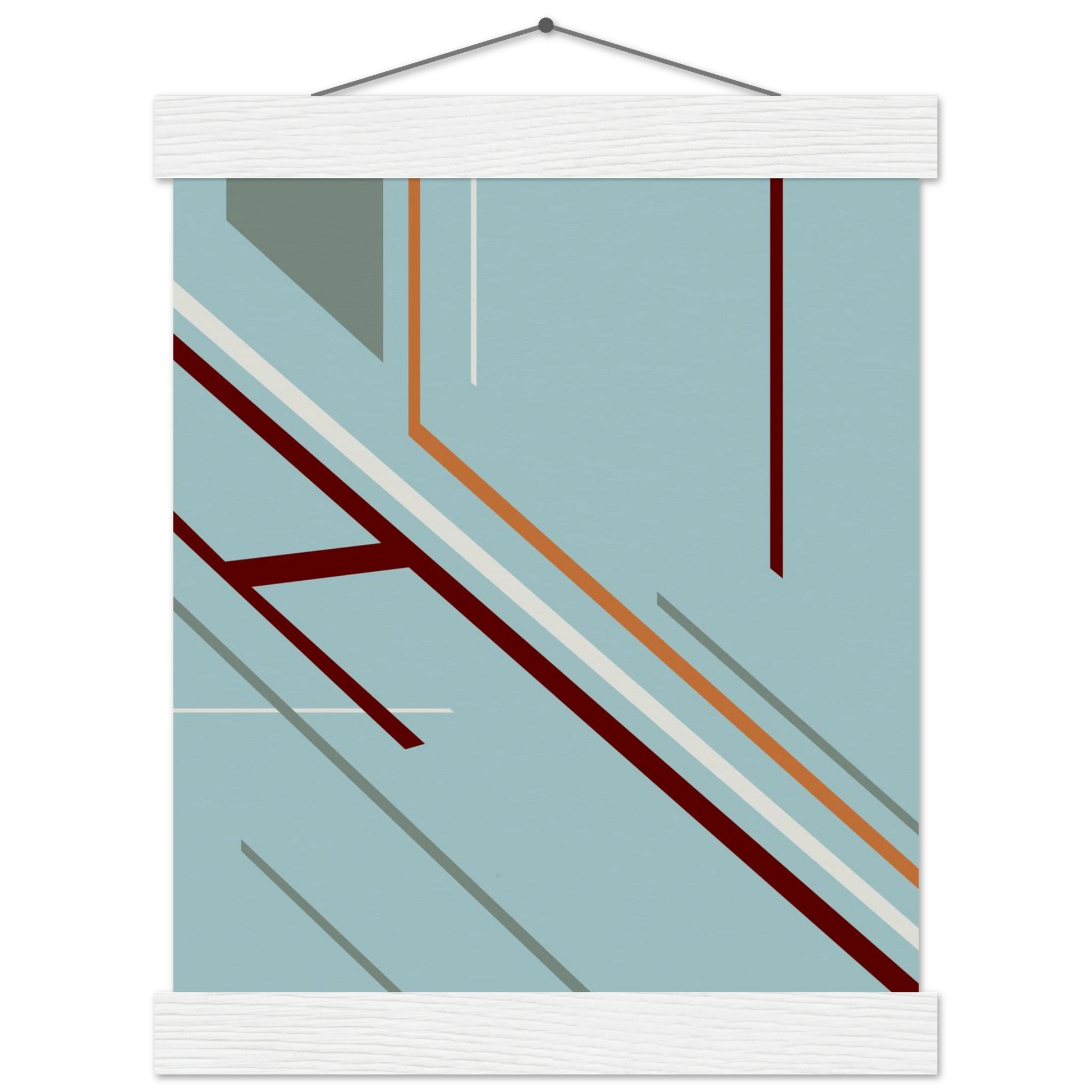 b5ffdf27-df97-4406-8f8e-9cde4d781adb