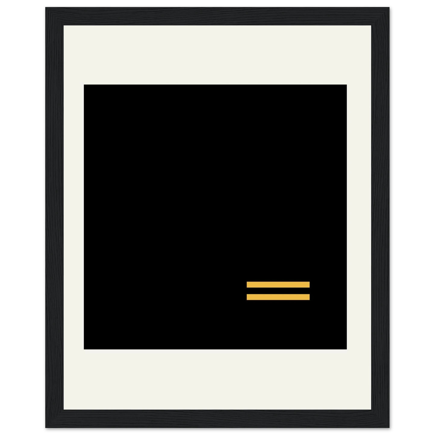 b608ed0c-9cc3-4adc-a964-58128e850f43