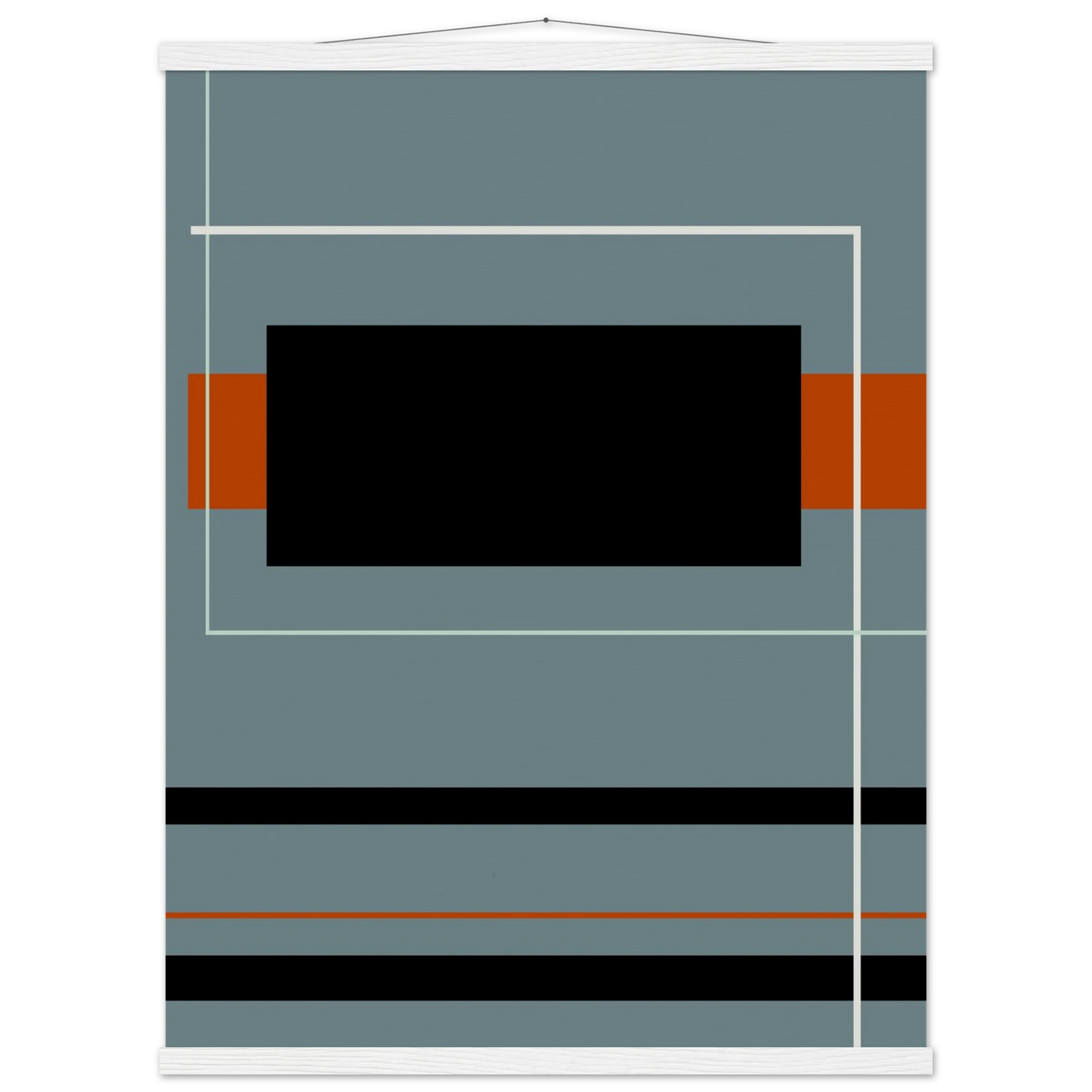 b650a57b-dd46-40c2-862f-25960488f019