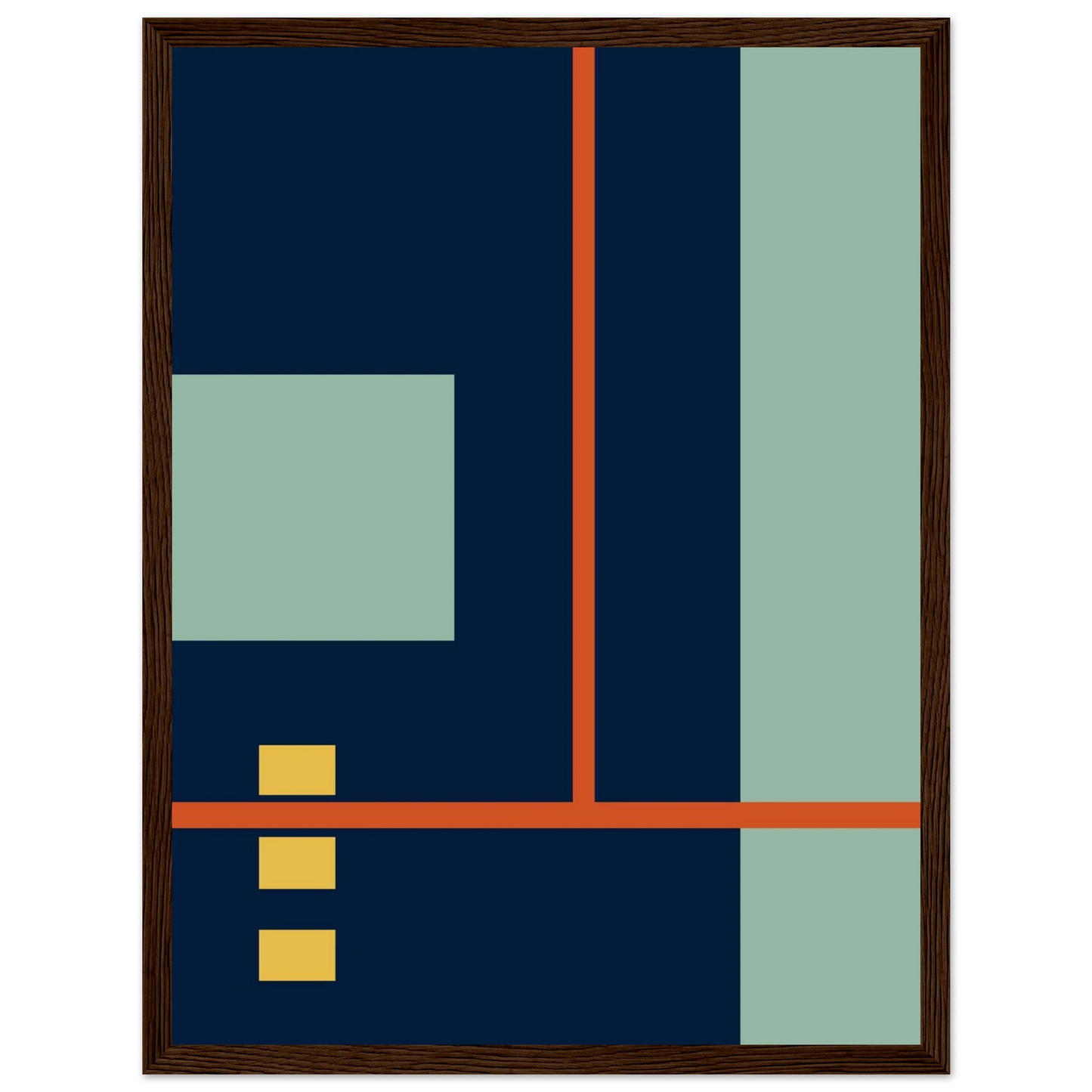 b66b424b-d61e-4e8b-b7c5-4b1b726ae1a0