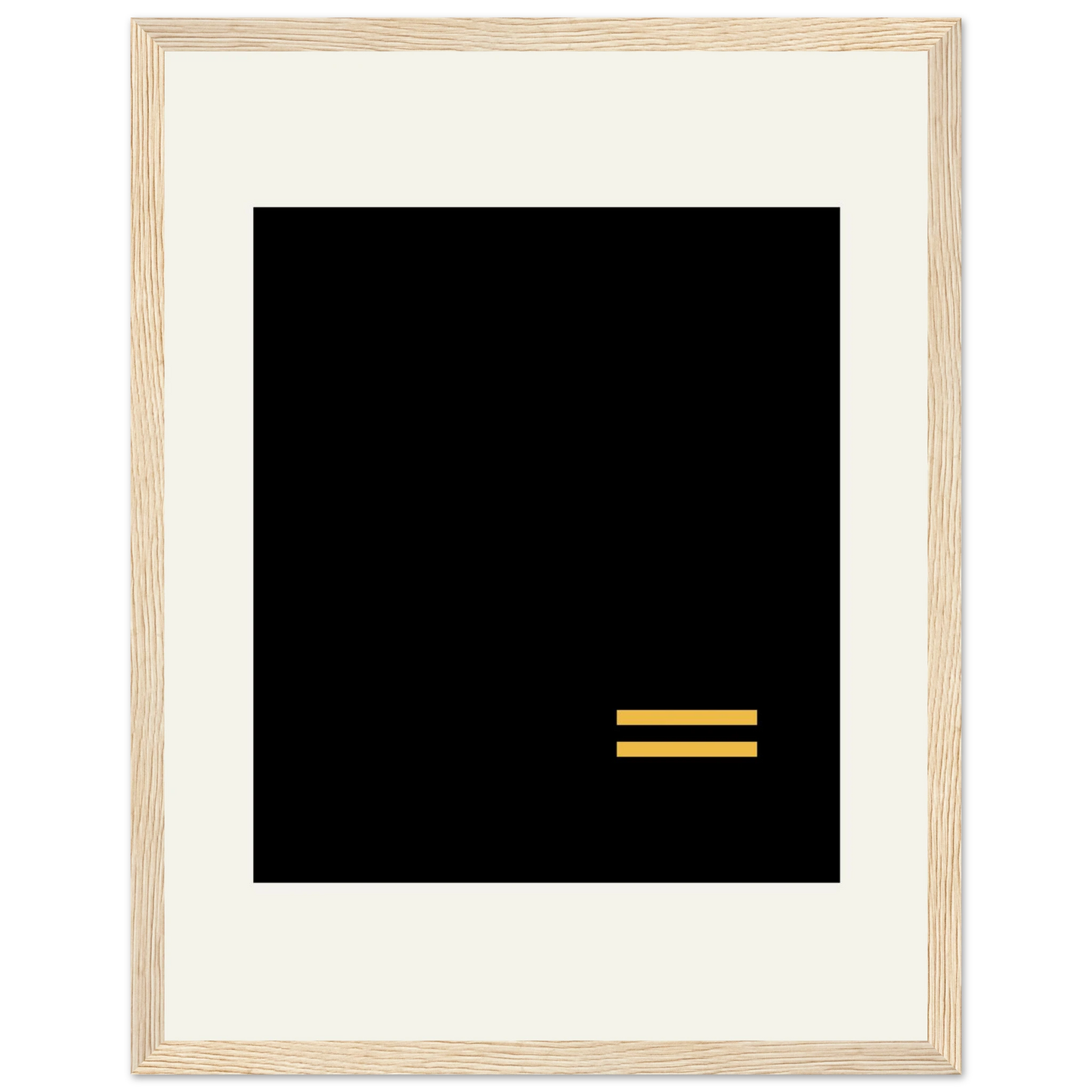 b68c0566-c40c-414e-9d4b-76d97903b9ff