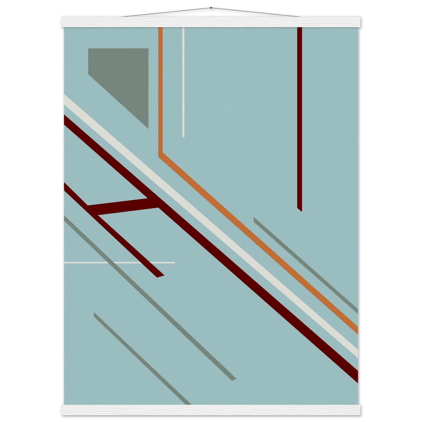 b69e84e2-6593-40f0-9891-8e212d0ee4c0