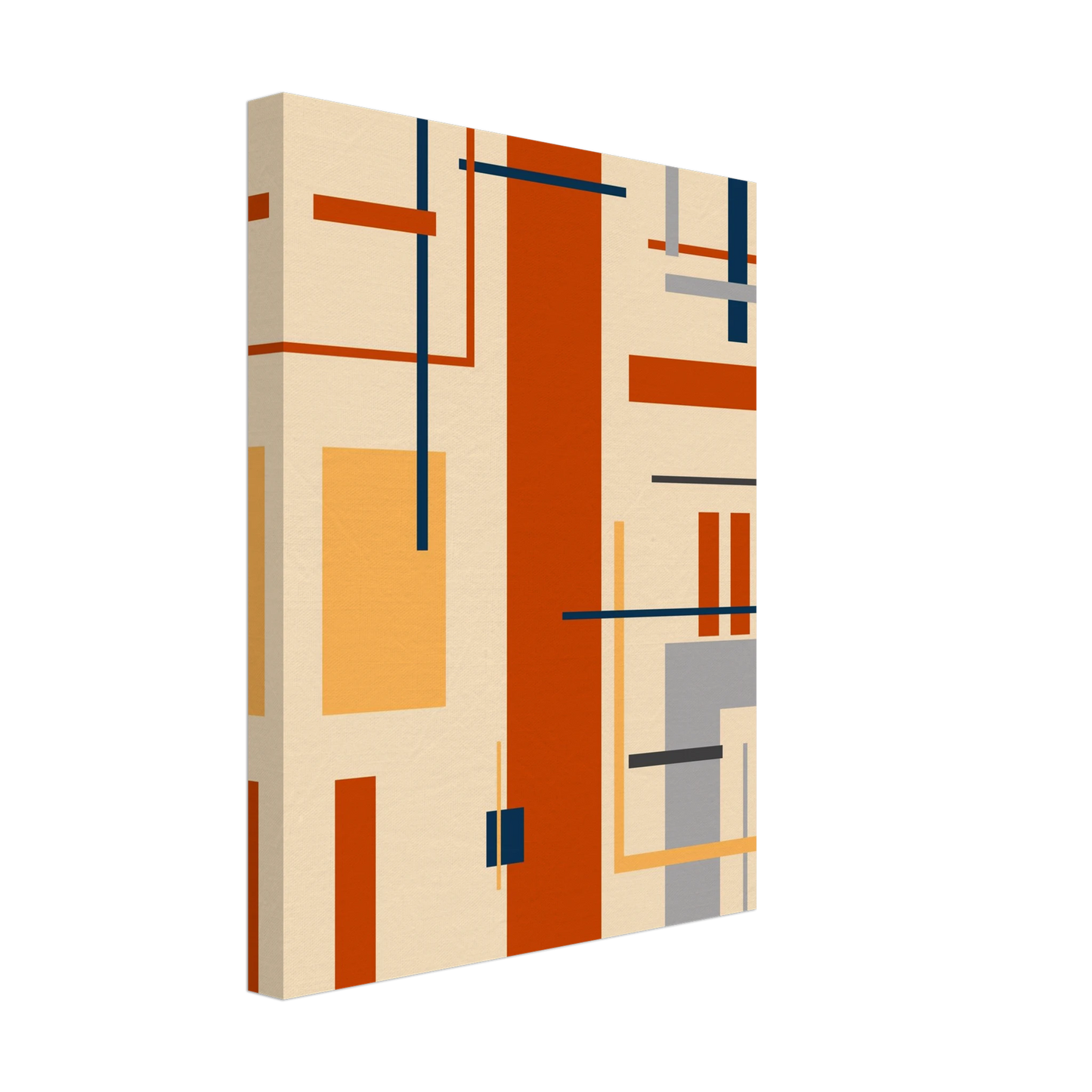 b6dad9db-9210-4f73-aebe-2b41963b11d9