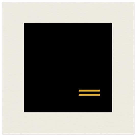 b6f2e9f6-b689-4b03-a512-d65c376d362c