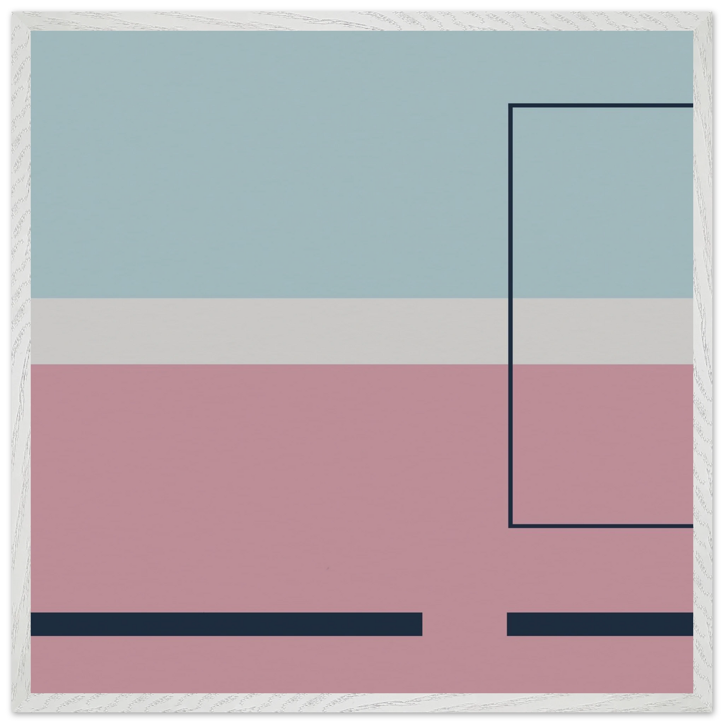 b7062de7-1874-44b9-bf22-389165f18cba