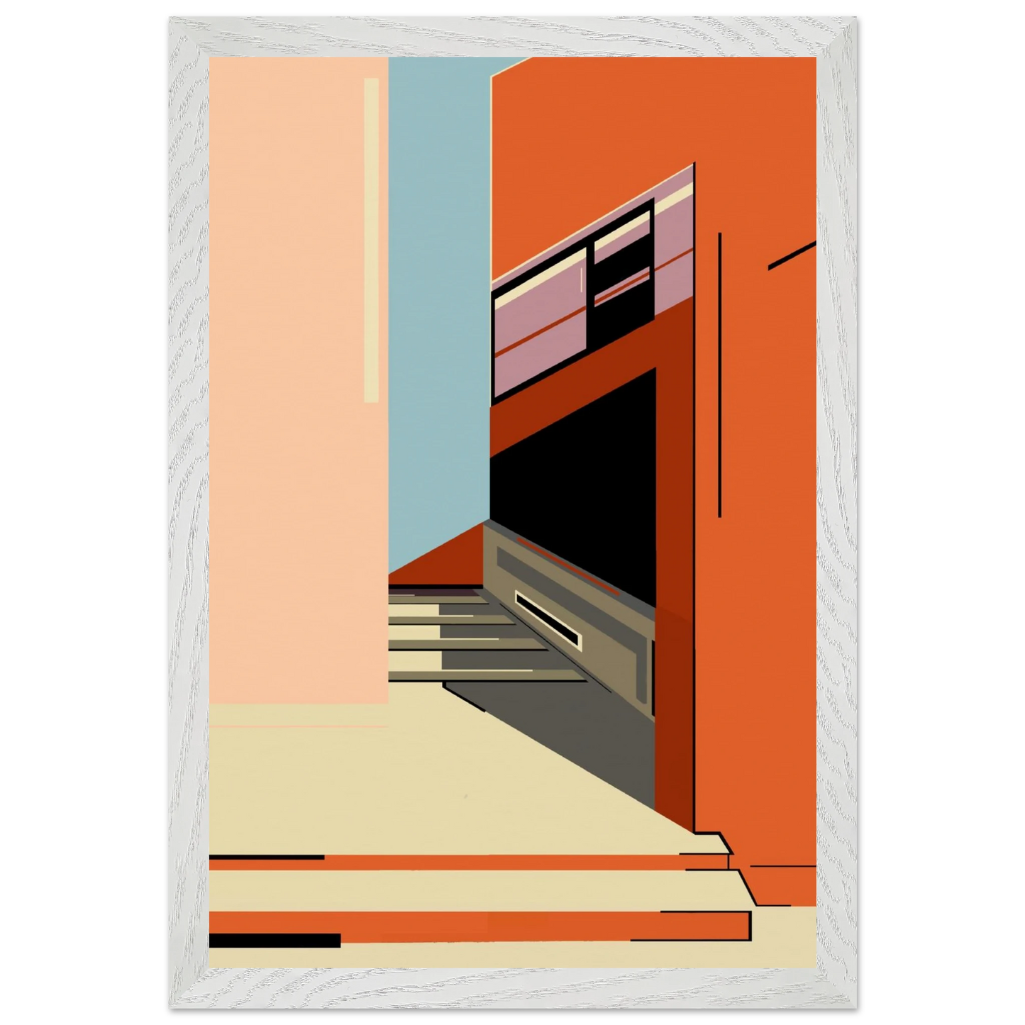 b714df8a-5650-44fc-adf5-672ae3129d8a