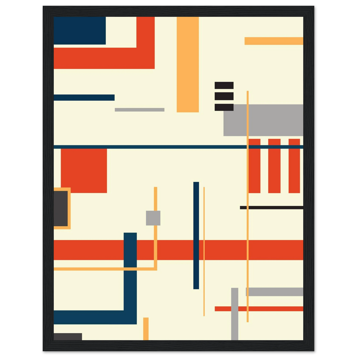 b729eb25-a8e1-4209-a94f-86cd0d37593b