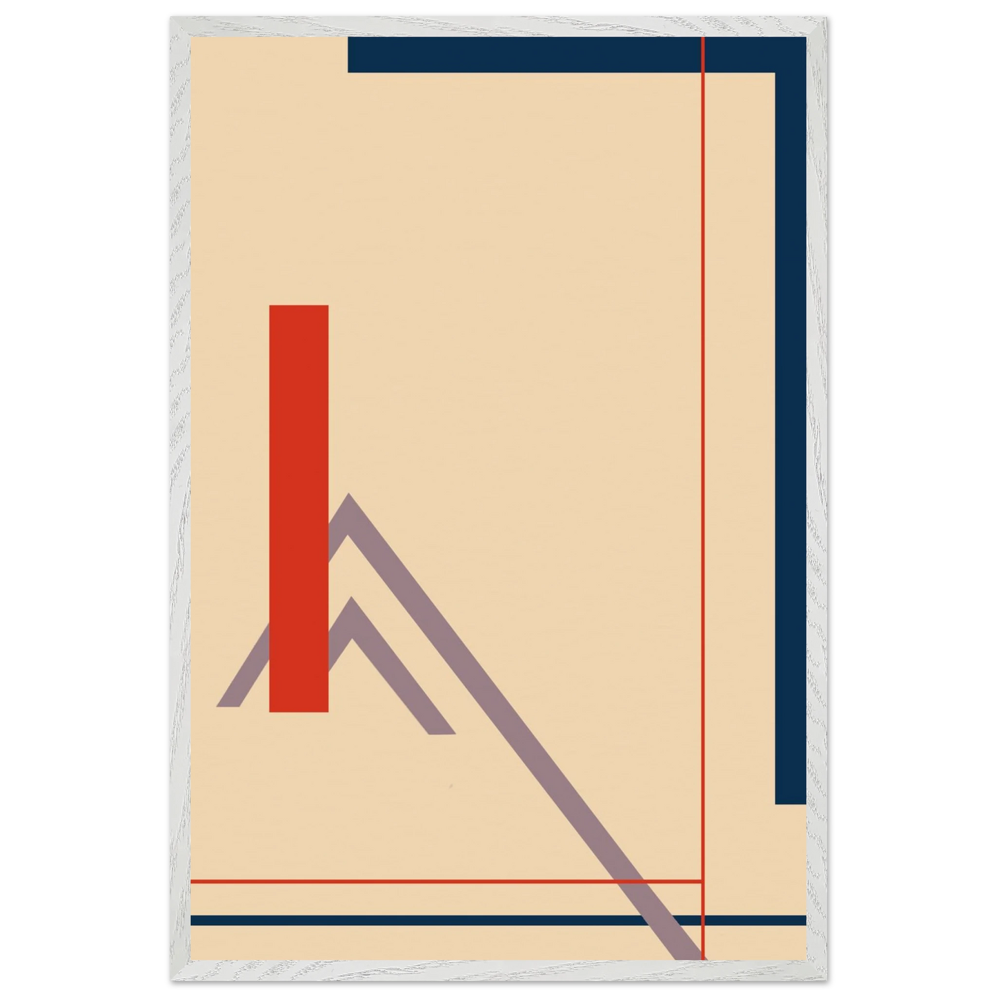 b742b2f0-611d-4143-af84-5694a3146cf7