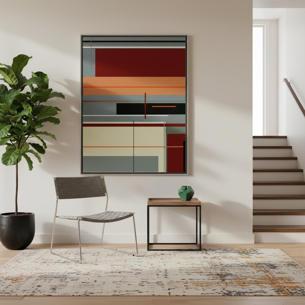 b747f18a-34d5-440f-a586-c9550bfe6e8d