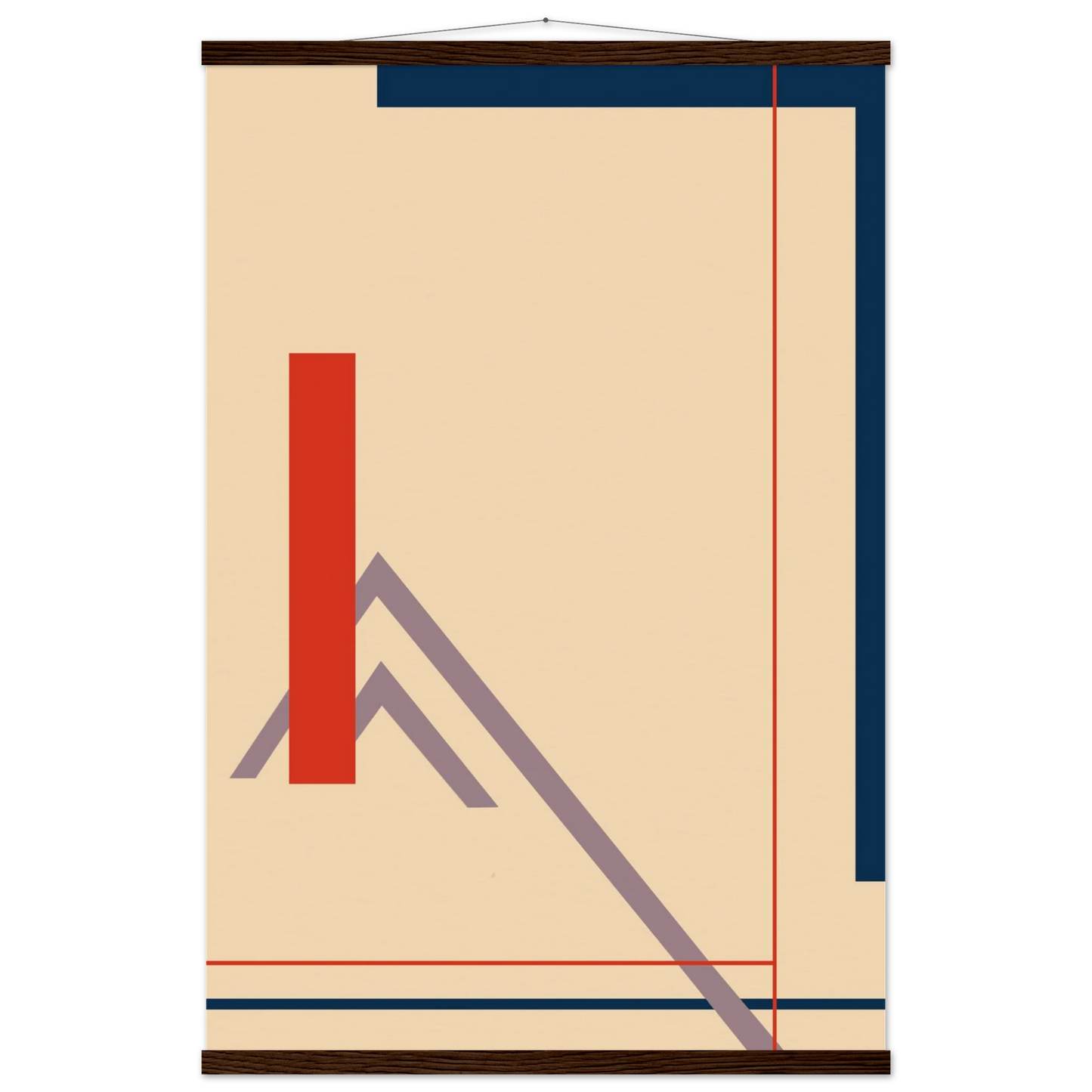 b7483fed-d02c-446a-a50f-ed12acbf354d