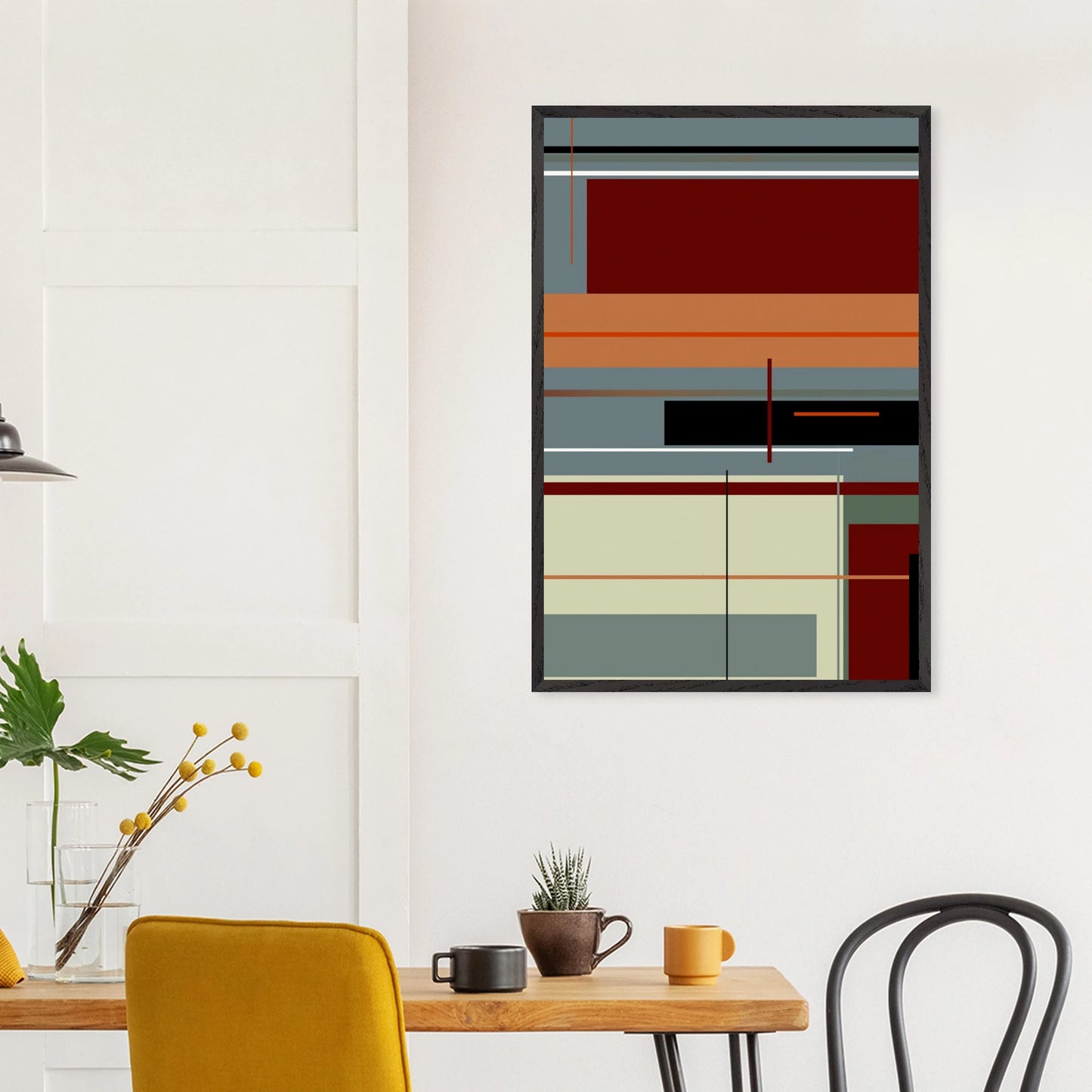 b74f7f2f-b856-42df-b701-691b36293d39