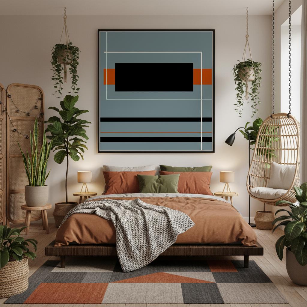 b7569913-d274-4fdf-9f89-eda612307909