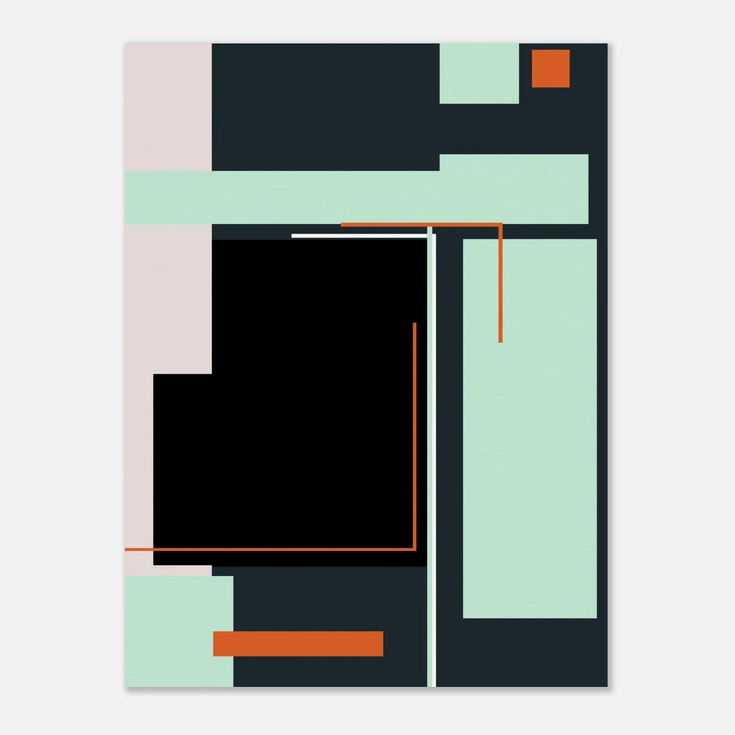 b75c3431-ef9a-4007-9e0c-246648ea3e71