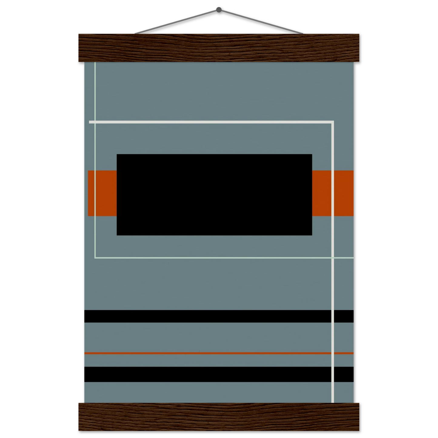 b762c513-edbb-4219-89af-52618c9d7287