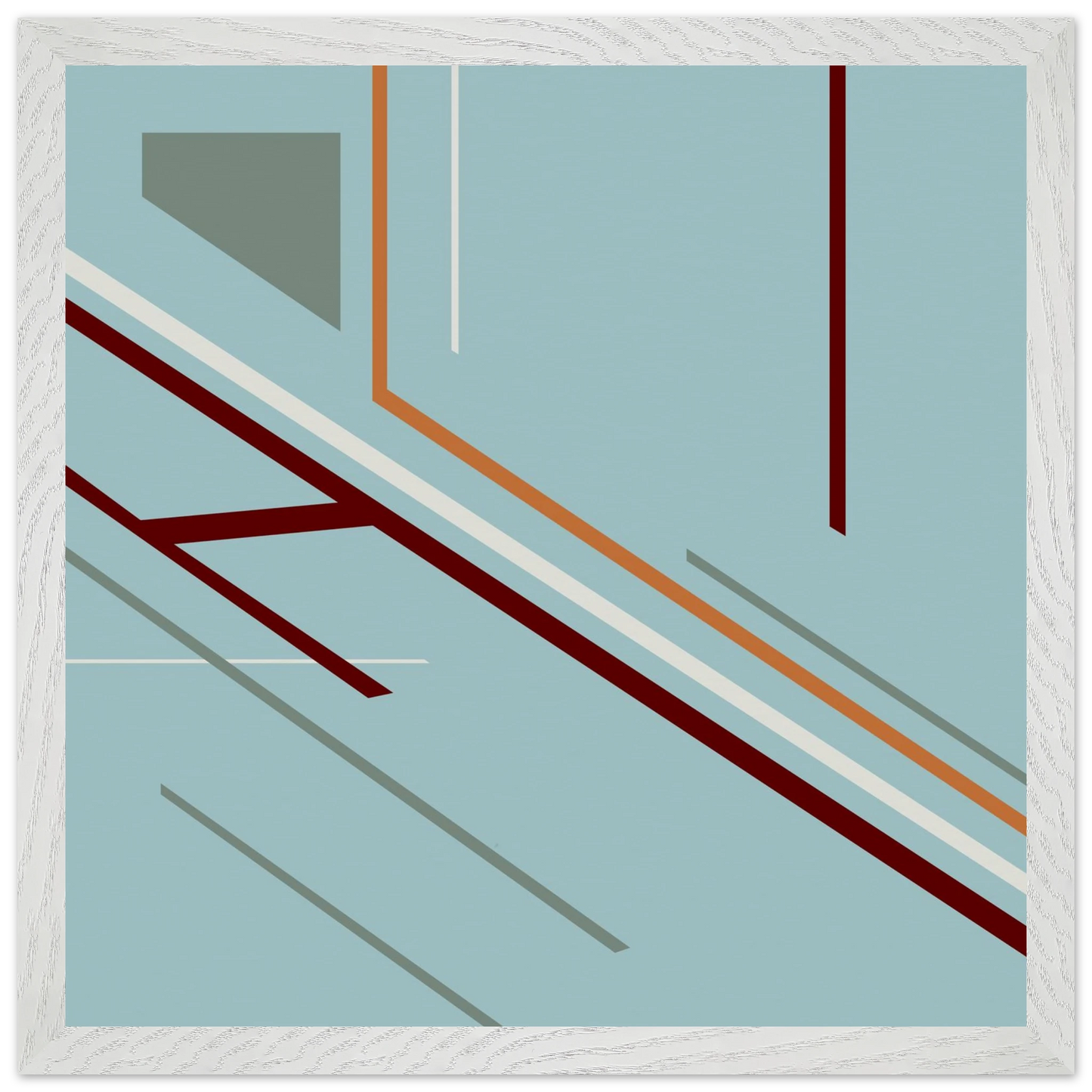 b77a5961-7917-4248-a94a-bb0df0efc79a