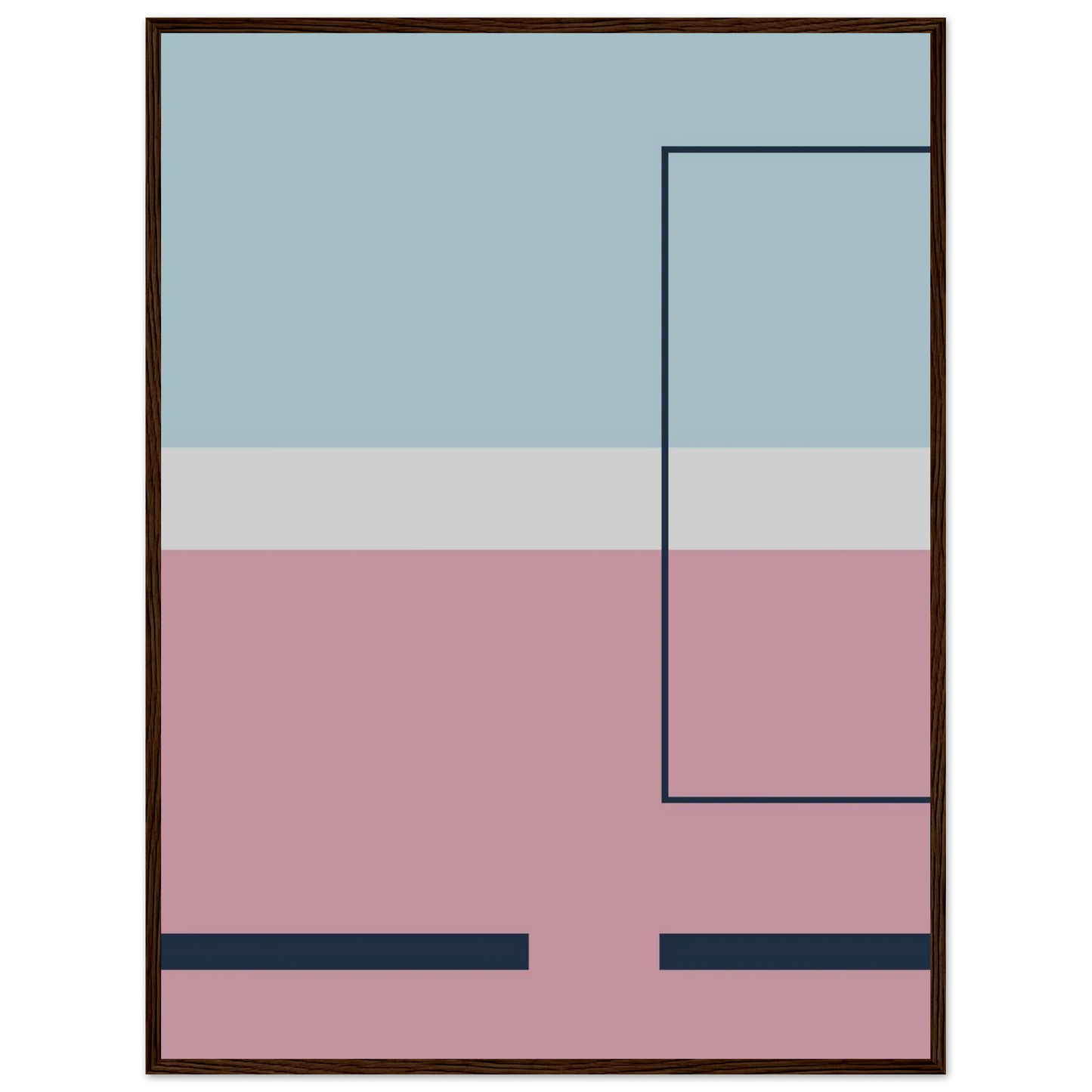 b78b1719-aff6-4c06-8421-41af9250dae4