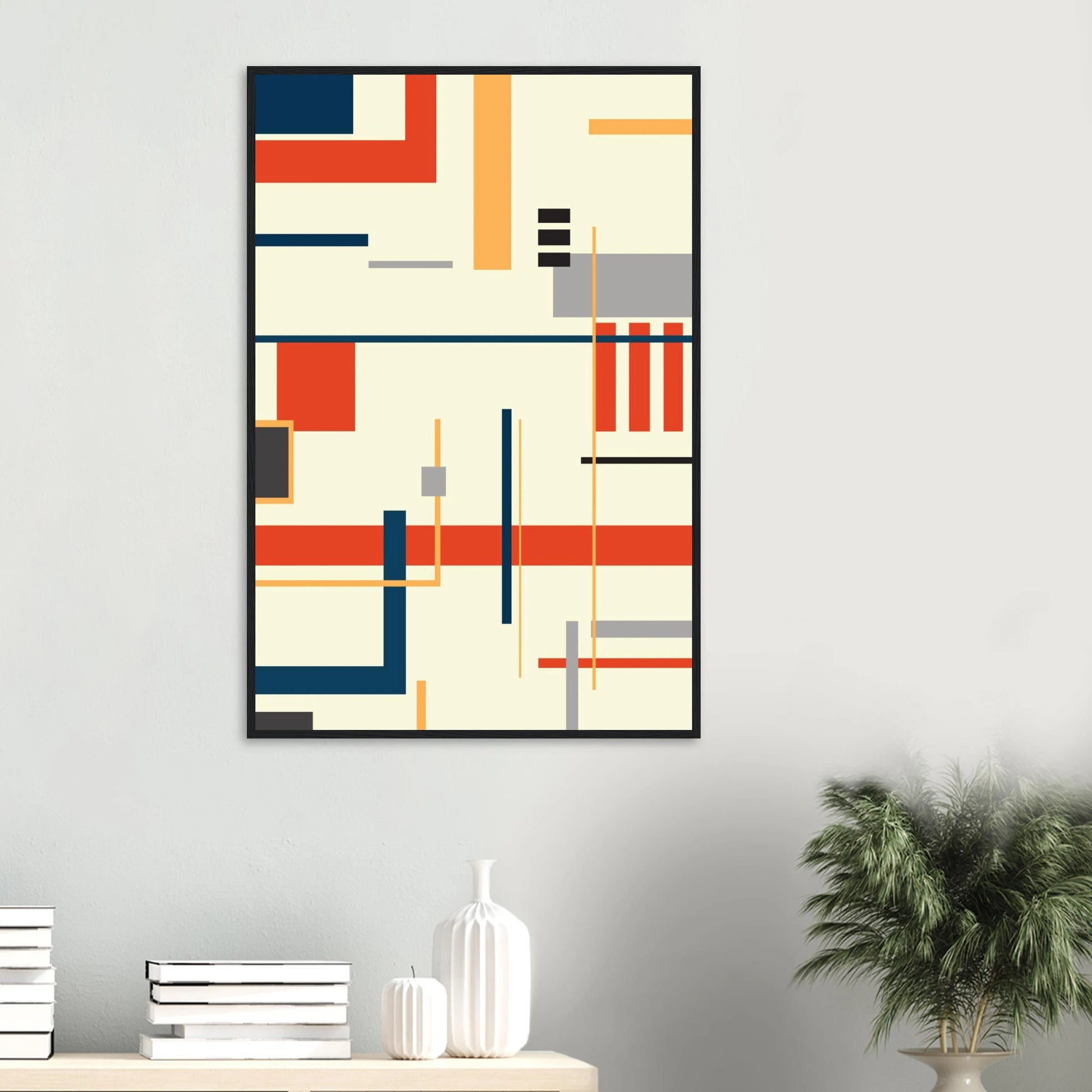 b7907c00-e498-47b3-b37f-ec4f9d5e25e9