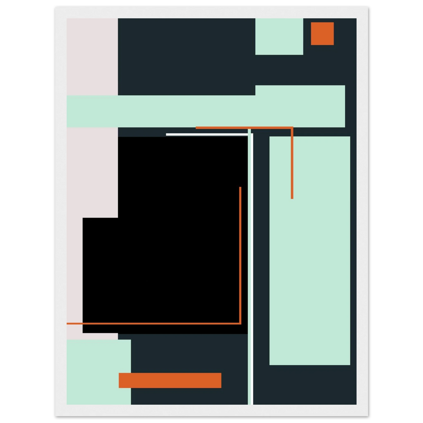 b7d1a5e0-e0d8-49ba-a778-8c4dc6b2d780