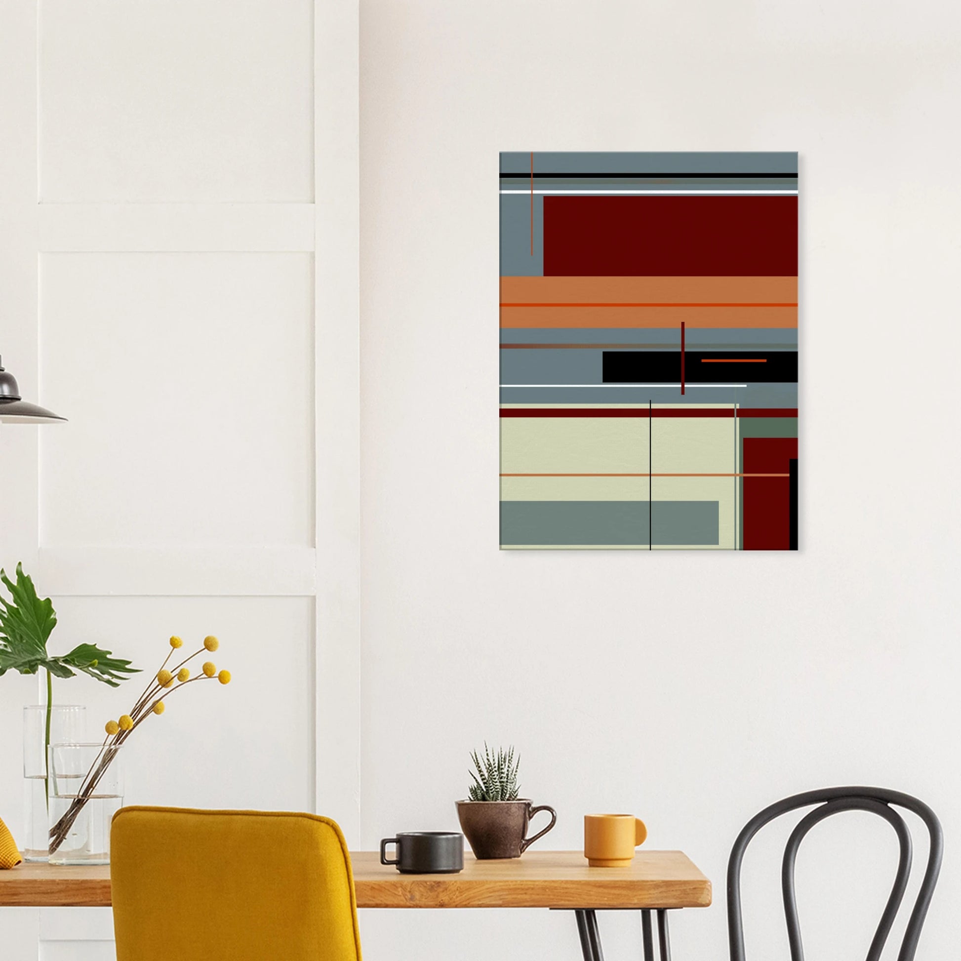 b7ddd620-d377-45be-bdc0-4d7e6ca234c4