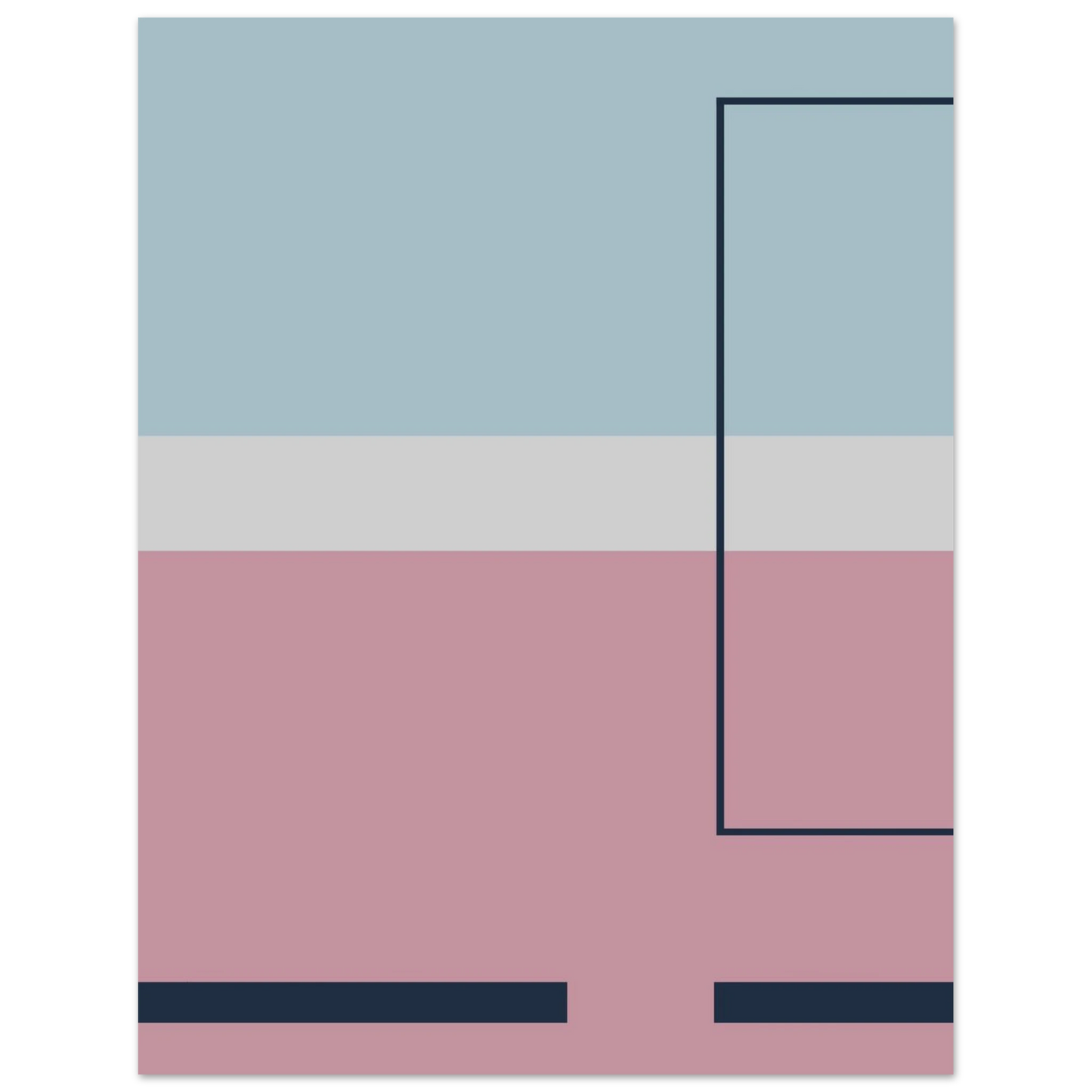 b7df81fc-eac2-46ec-9c59-12a52f0e2e2a