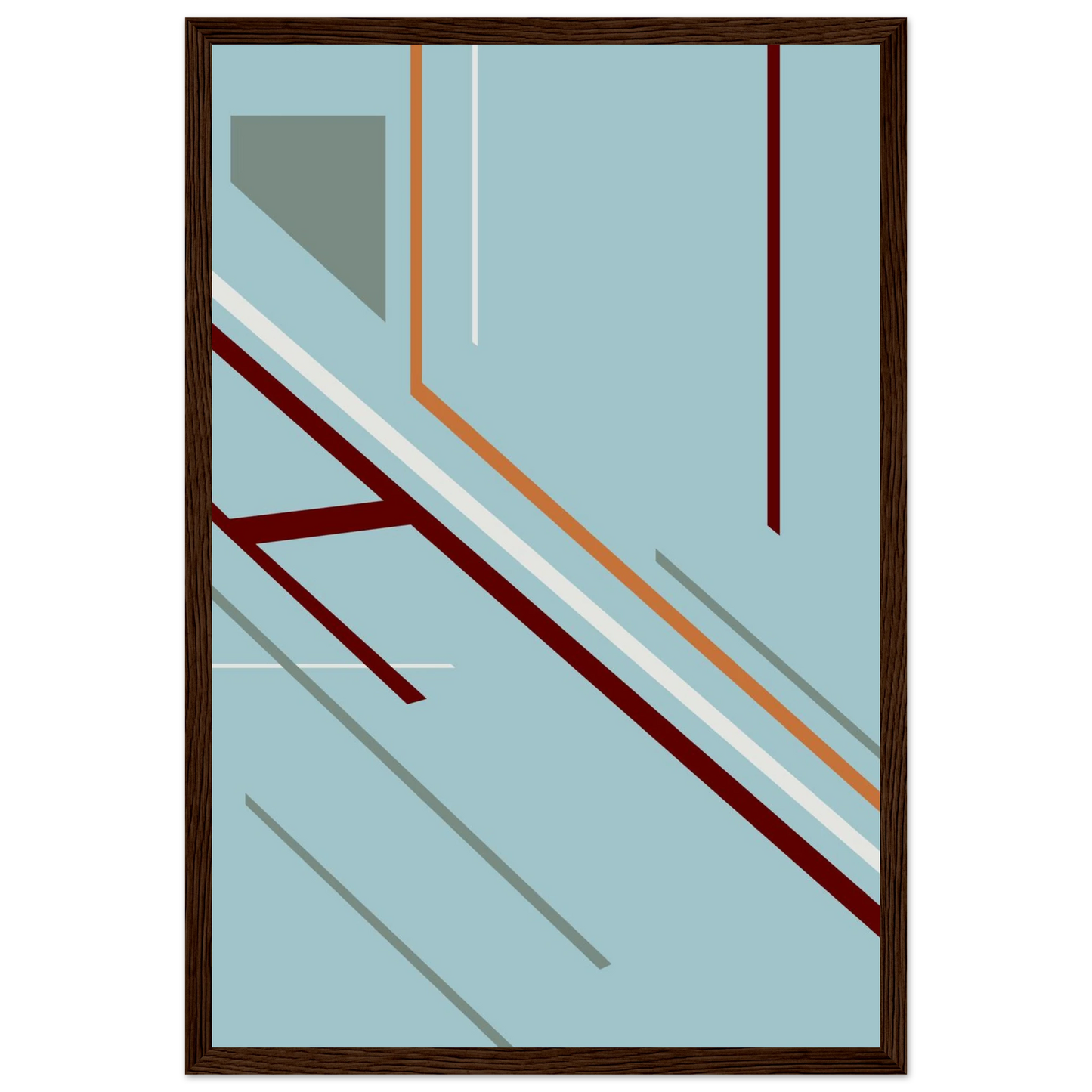 b82f444a-cfa4-47dc-9d80-da6ebdaa0c12