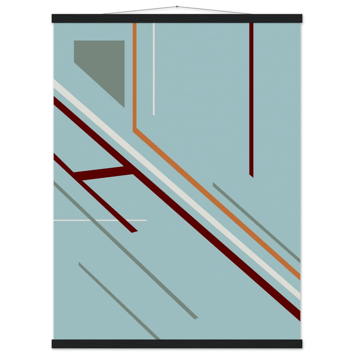 b8381dbe-f775-4674-baad-df588aba4d98