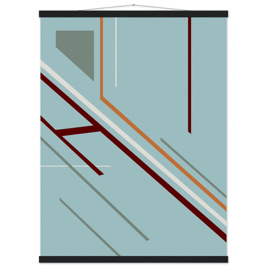 b8381dbe-f775-4674-baad-df588aba4d98