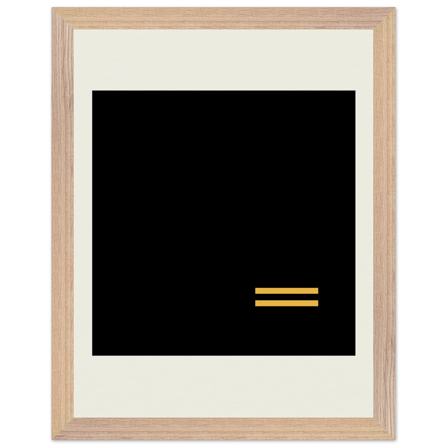 b83ee66d-5c8d-4617-8e6d-cc02c2fe2577