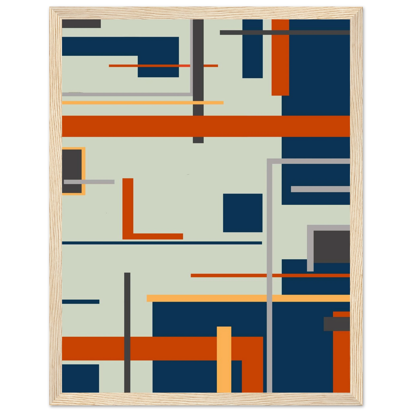 b8750020-c77b-4782-baea-86138531f981