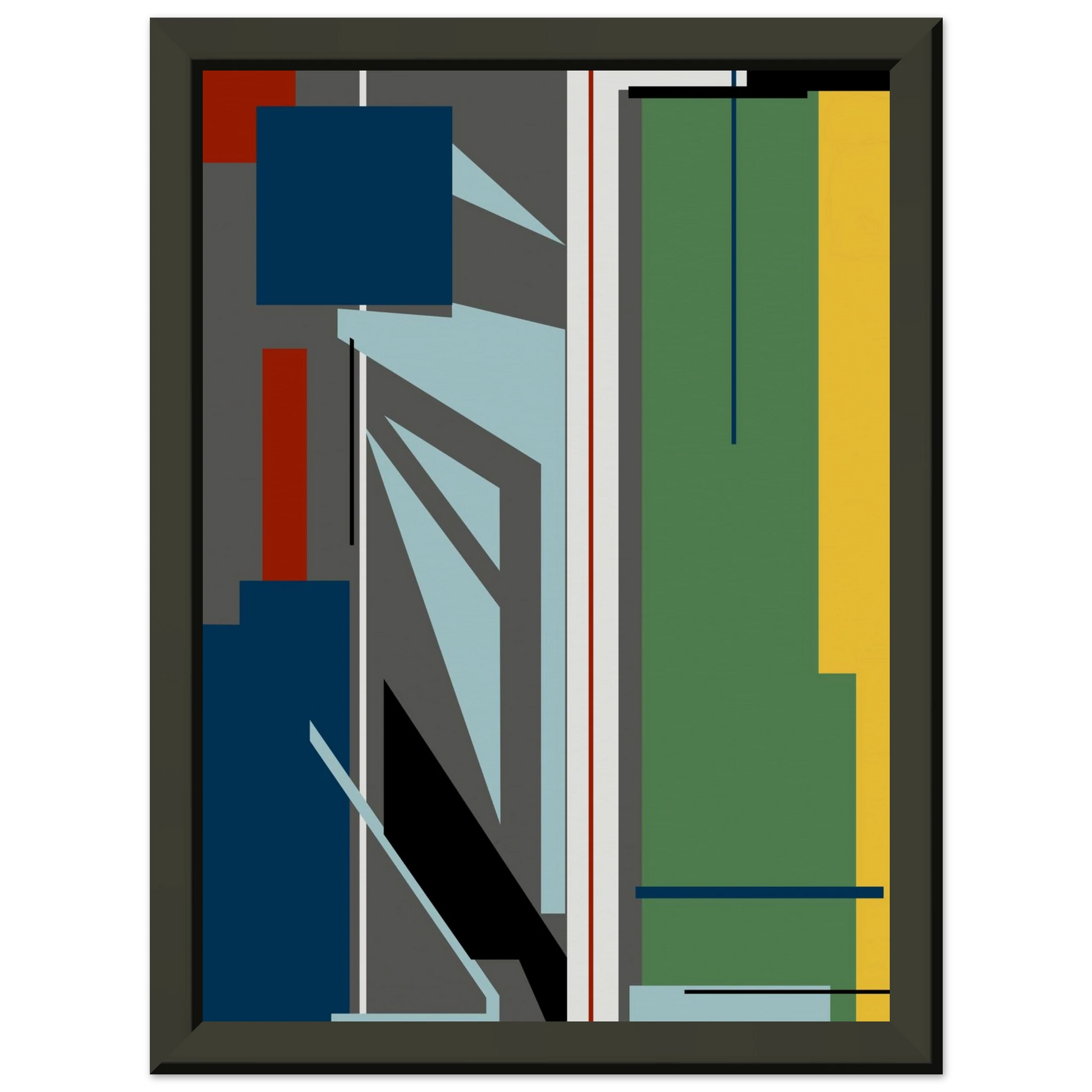 b8779459-44f7-48ab-b021-efedc3874d80