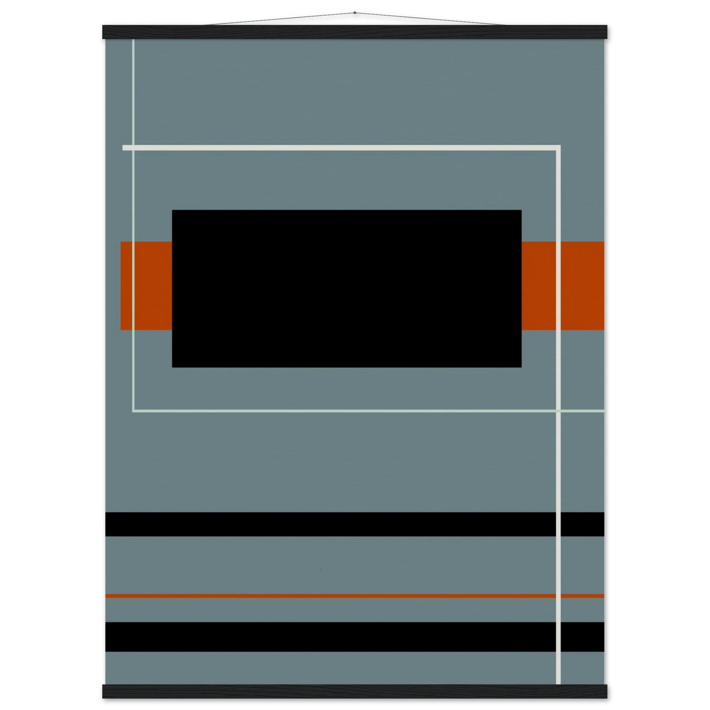 b89e414f-f4f9-4196-8b41-77ac838a0873