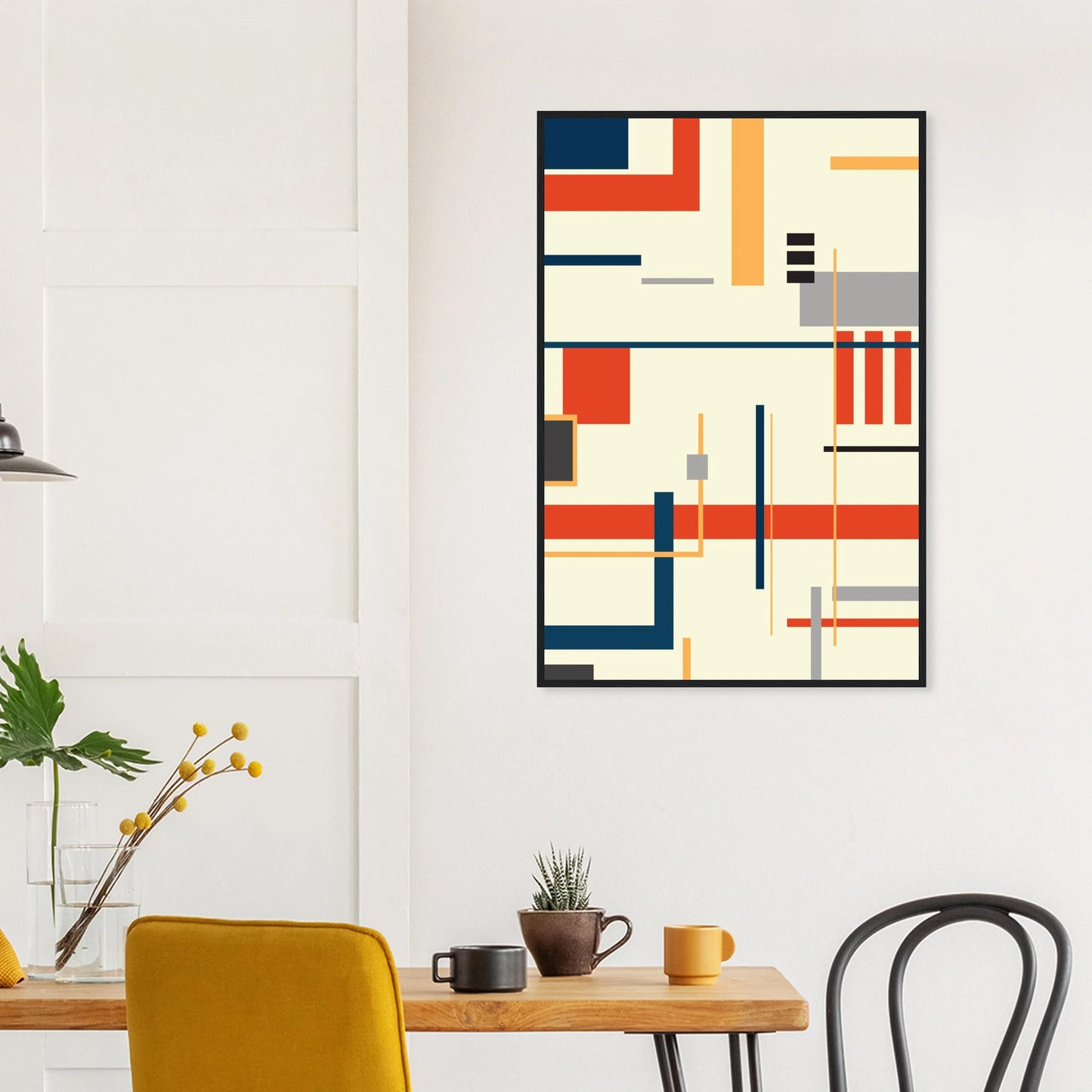 b8e49d35-d483-44de-ac98-a01ed0d9d1c1