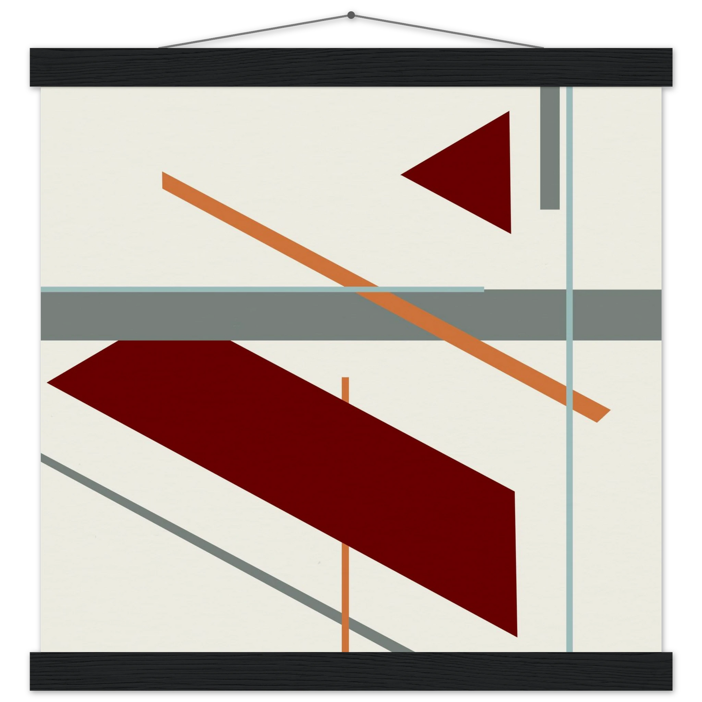 b8e4e652-b011-4d8e-be7b-af52d64ec214