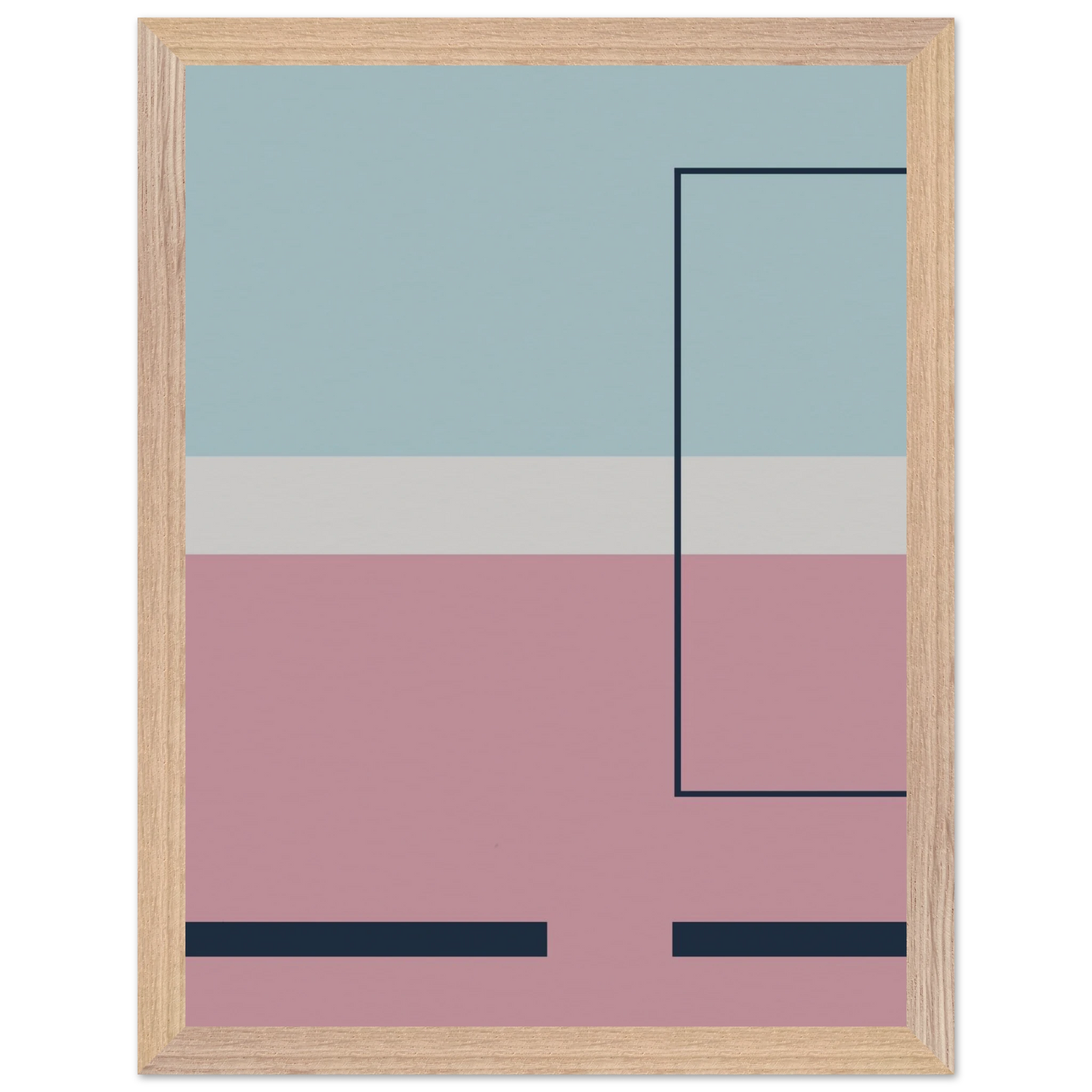 b8fe2749-2456-4dfa-994a-f7ac91d144a7