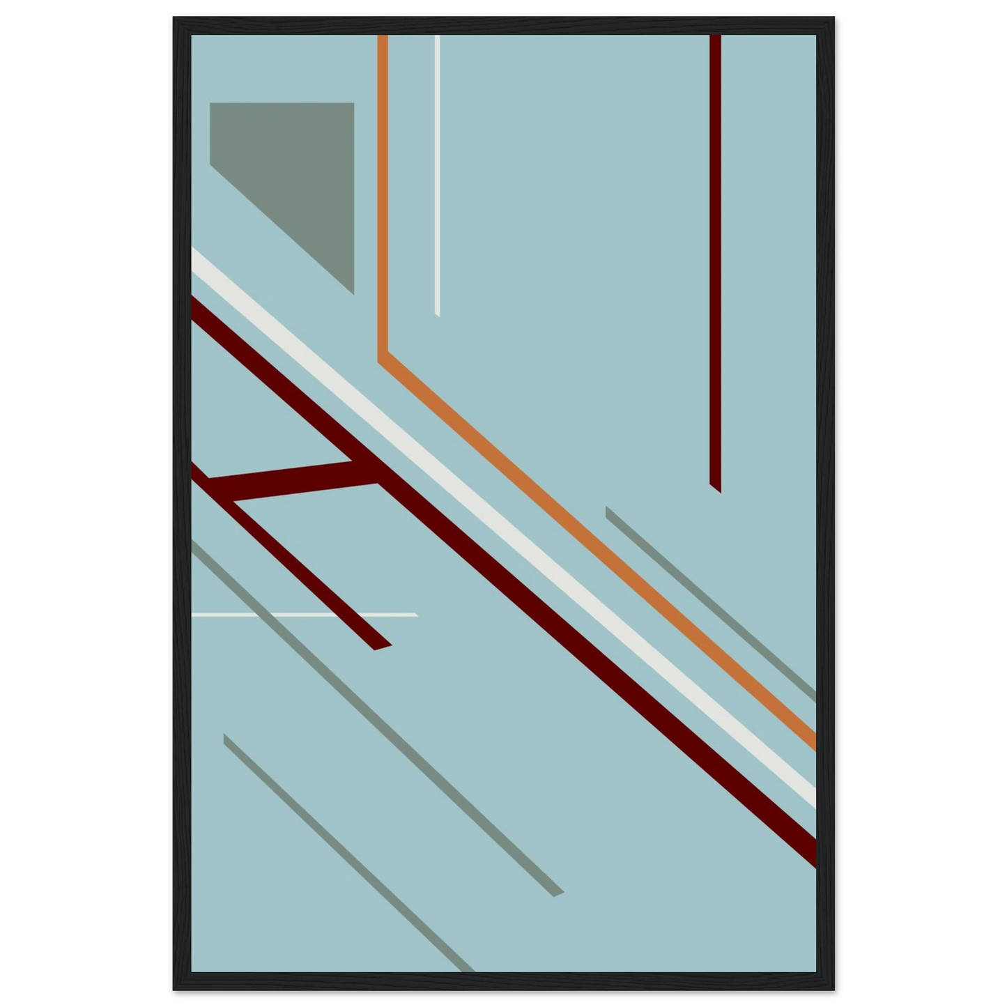 b9065f71-c2cc-47df-a476-f6ea64d33577