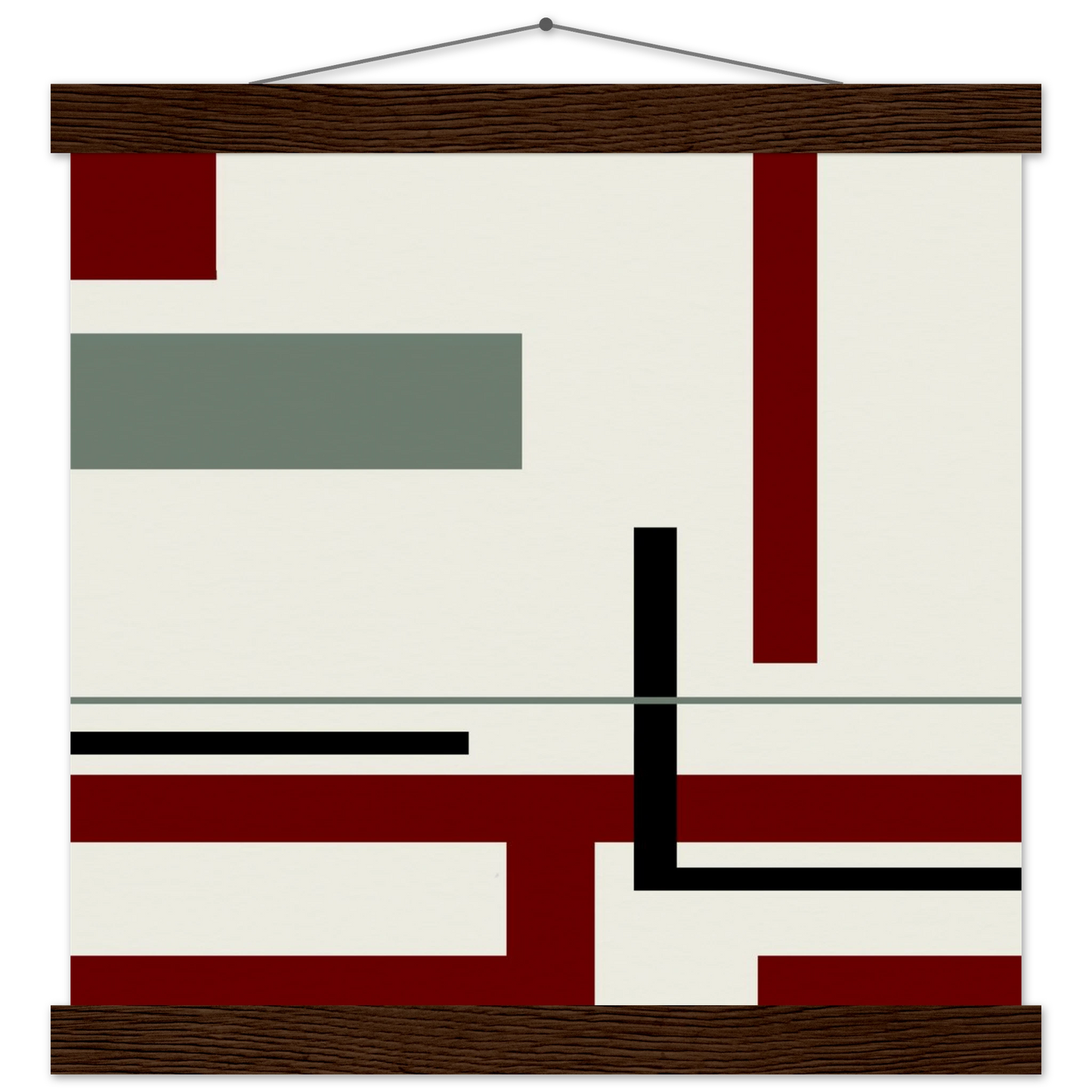 b92115a8-d605-4bb4-92eb-def669d84cd4