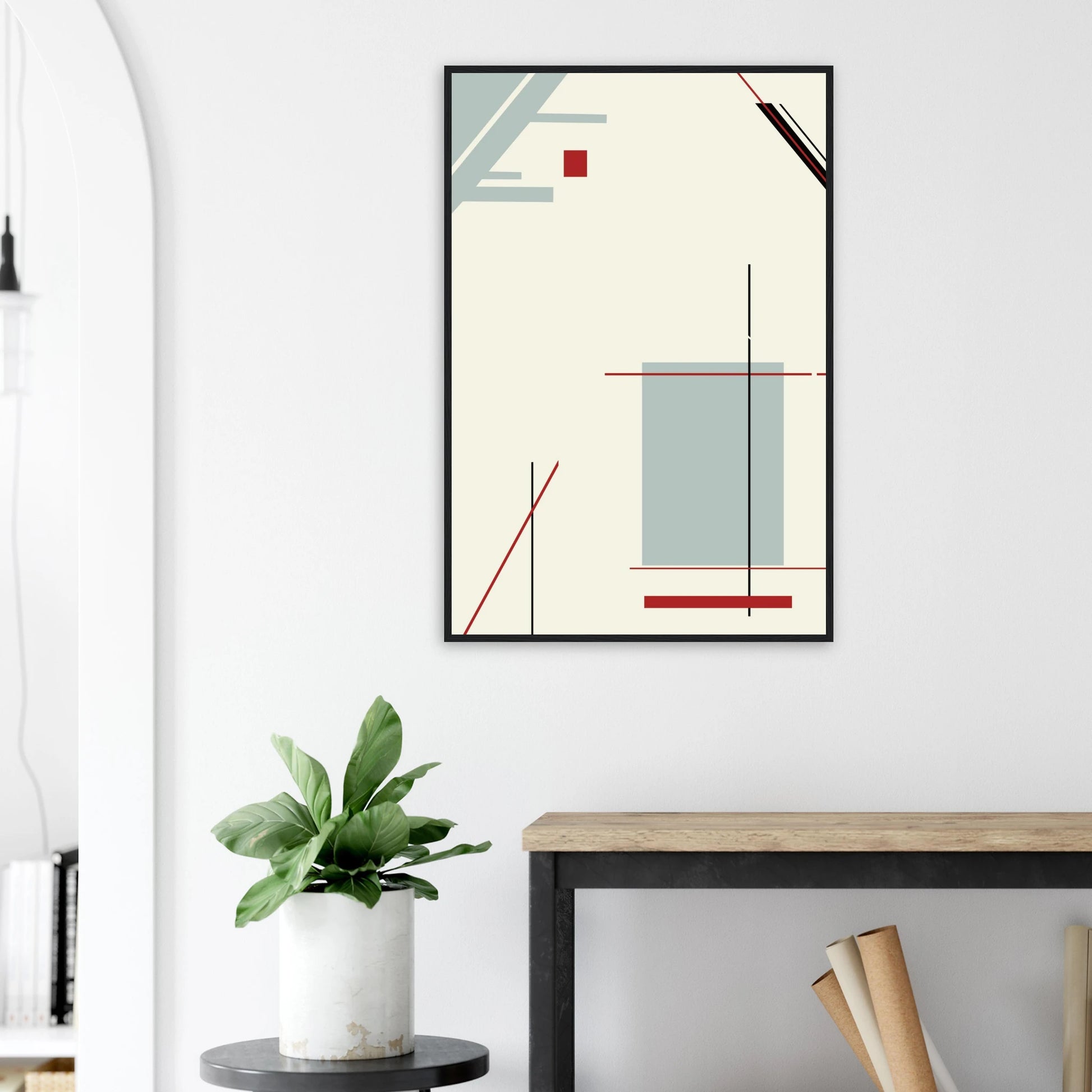 b948539c-16f9-4284-8790-0254c5ef498e