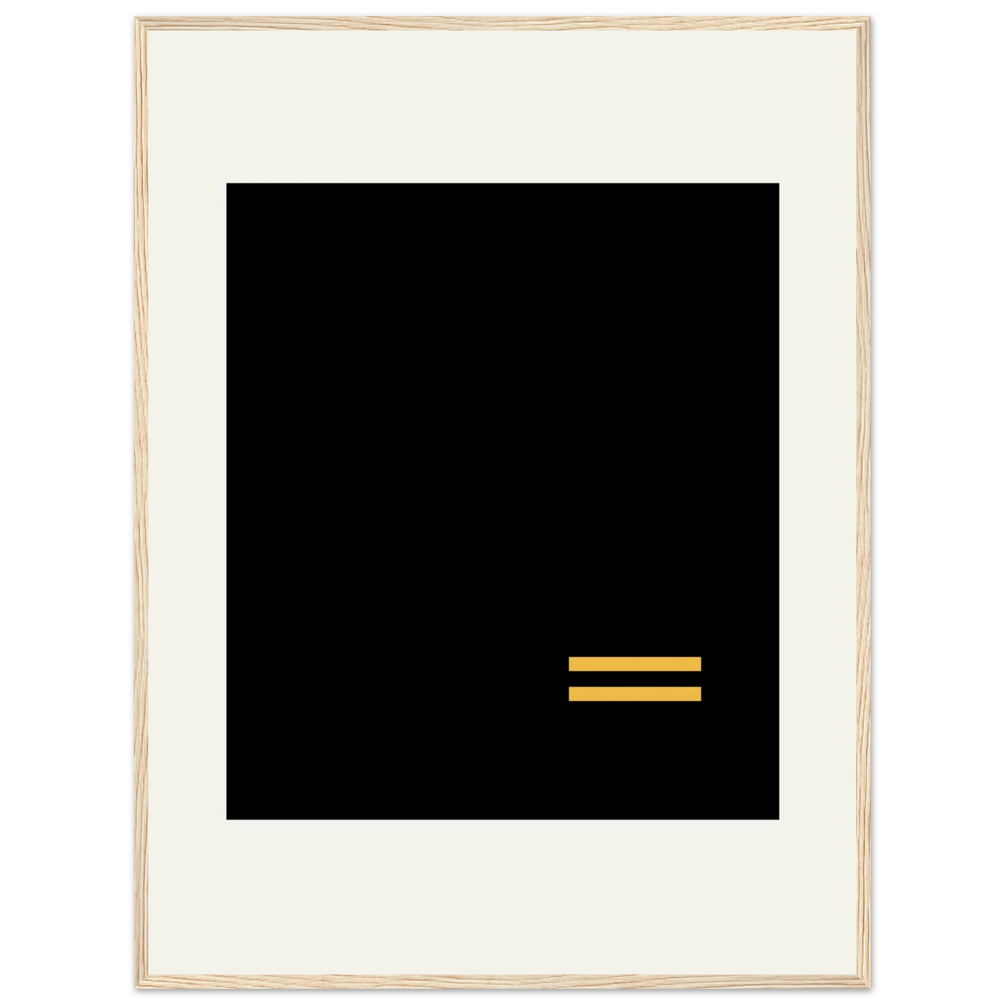 b94e31fb-41e6-471b-9019-4f8ab2338c77