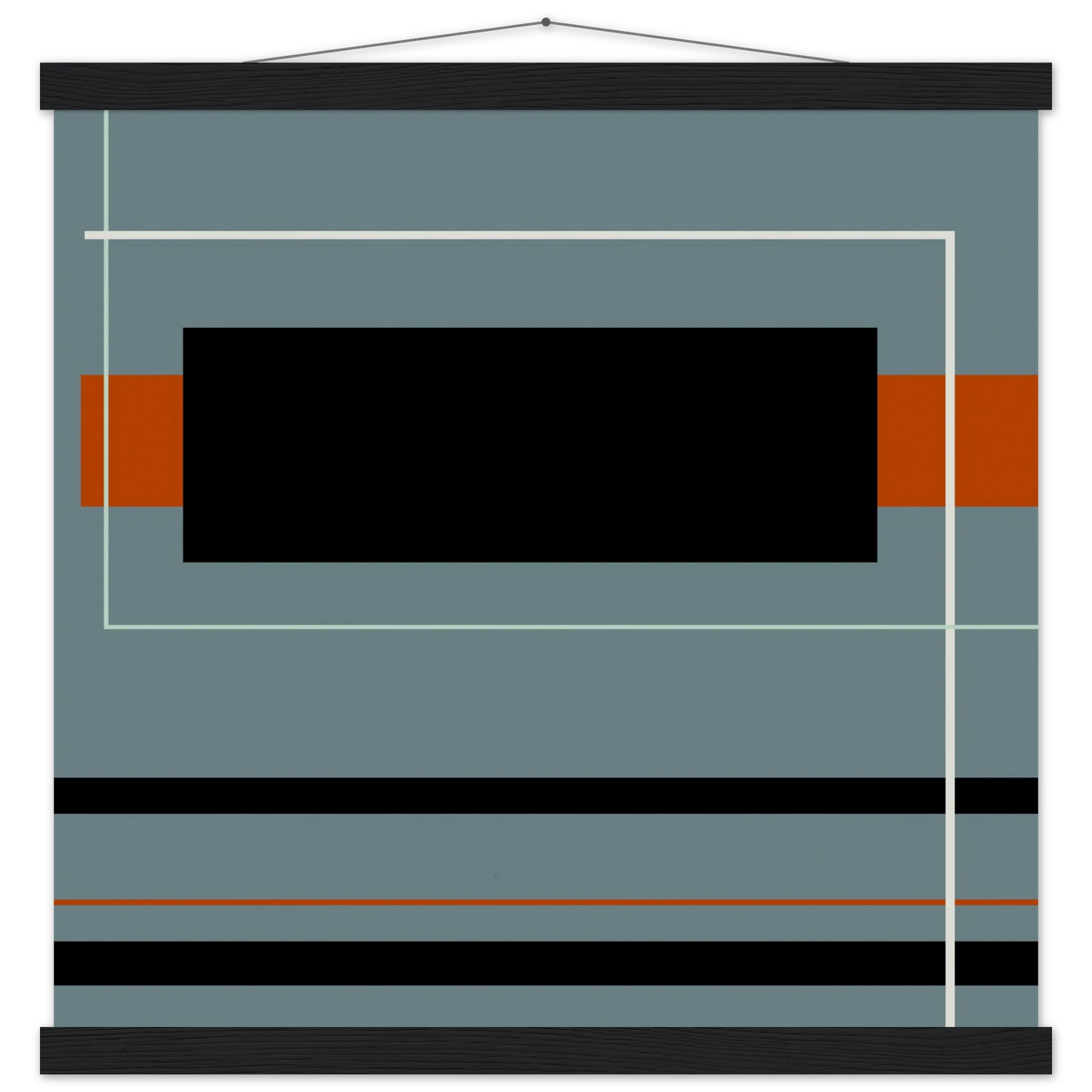 b95d6c61-31c3-41a0-b40b-2fe0f0b0a61f