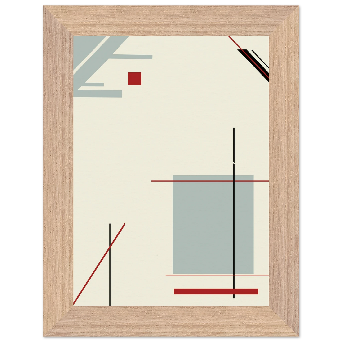 b97790fb-0dad-4362-9140-9c54c9e1974c