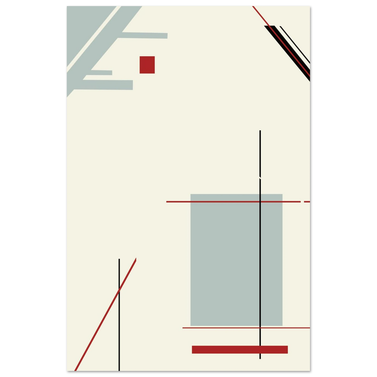 b990d43b-cbf1-47d7-a011-d129803b3d6f