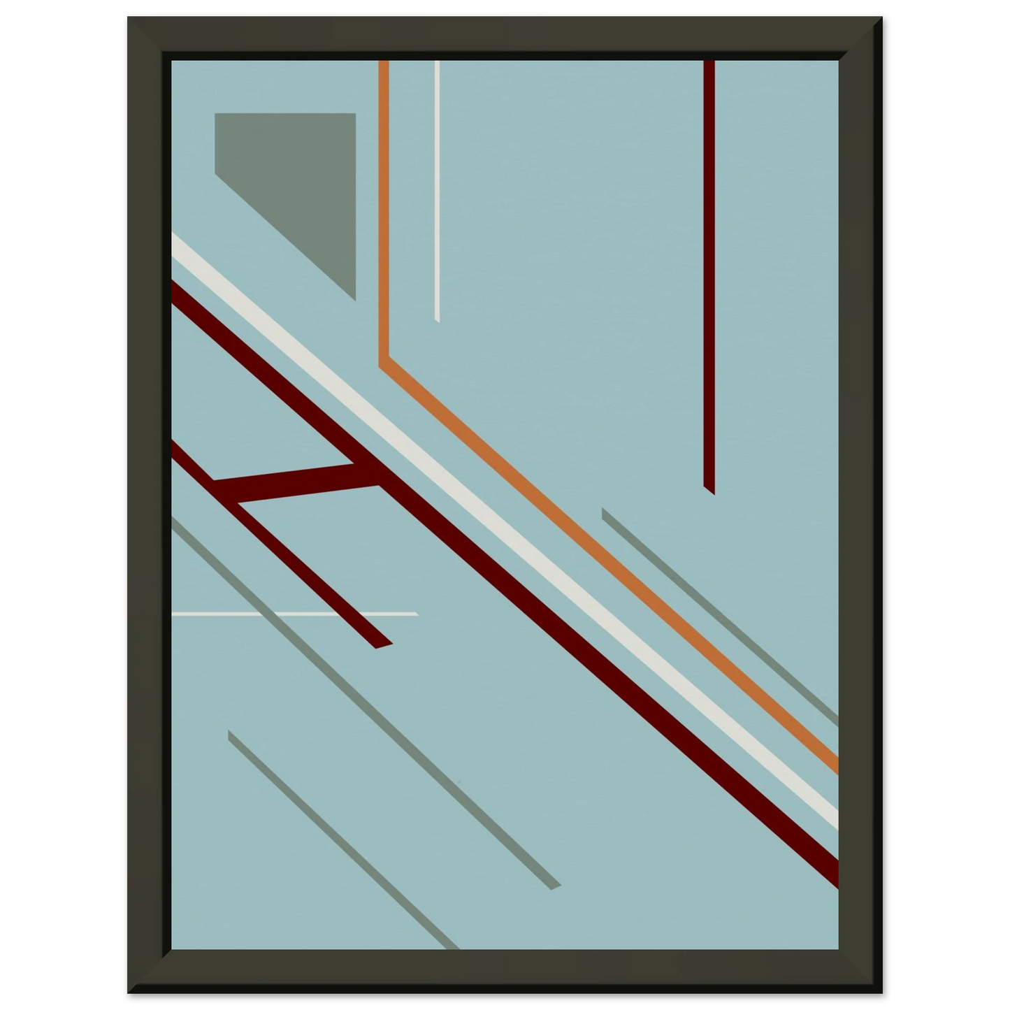 b9a19b38-957f-4f79-b1c6-3d9b09565ae1