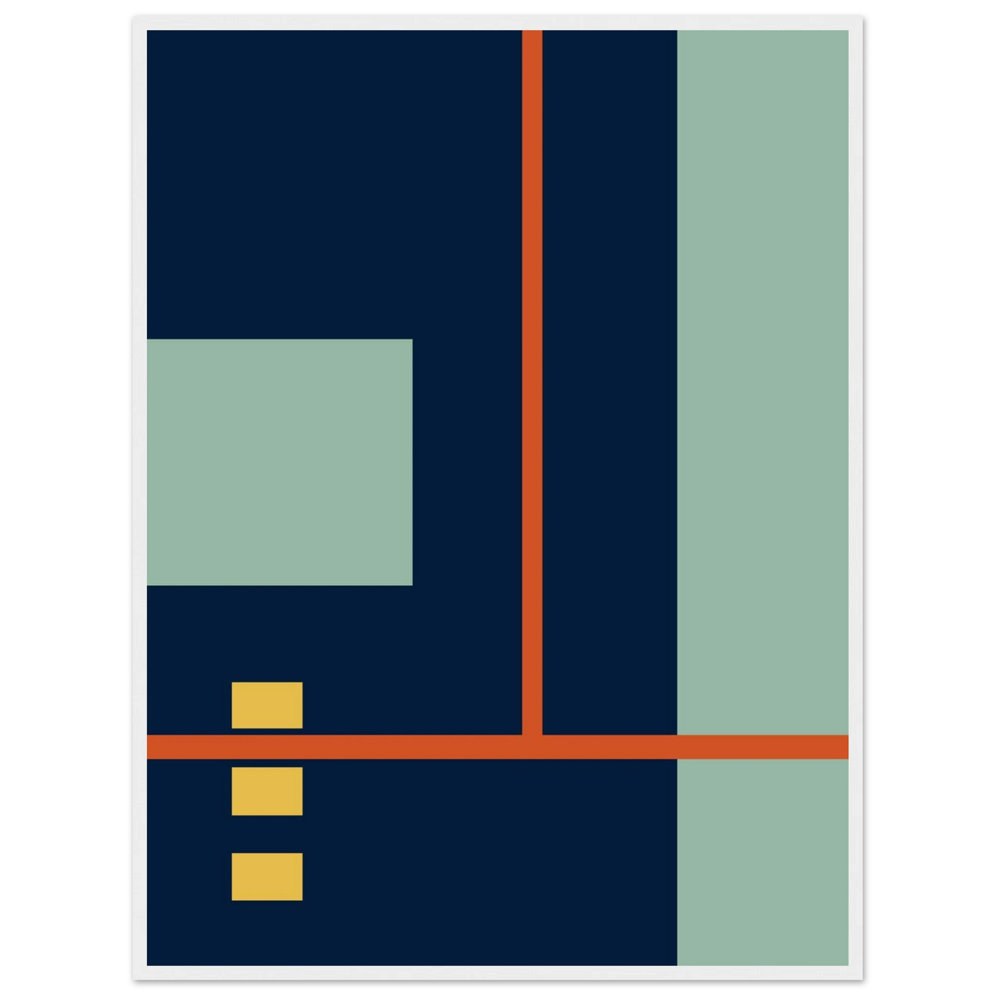 b9ba900d-cb17-412e-9cef-de0729dae70a