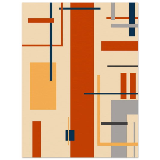 b9c0b884-6555-45ff-bc78-1622b44d9bb5