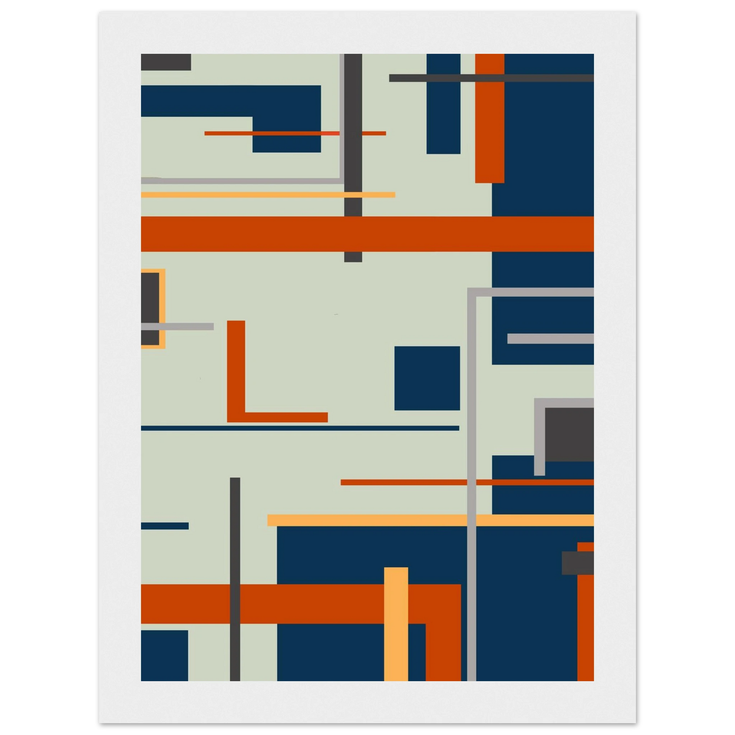 b9c4ecbd-6ab7-4f21-a8d3-abb927e24eb5